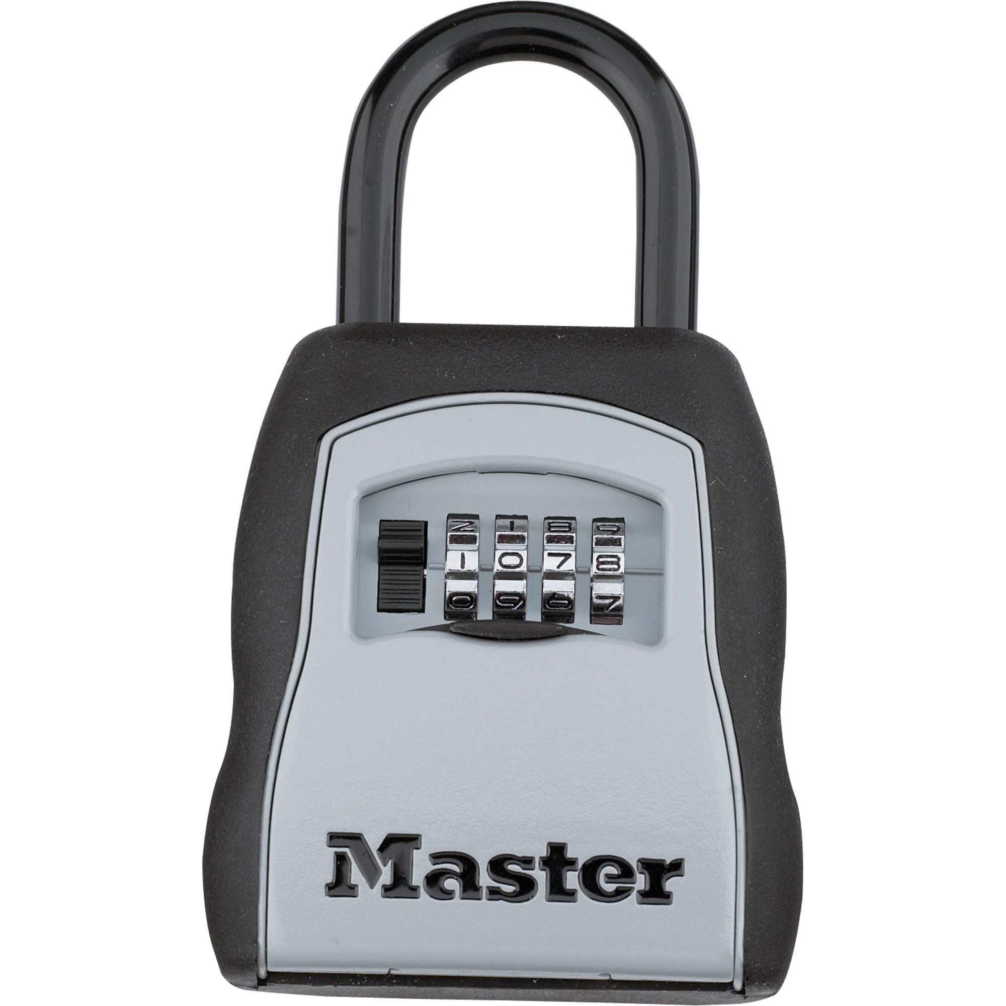 Master Lock Key Storage Device, Model# 5400D | Northern Tool + Equipment