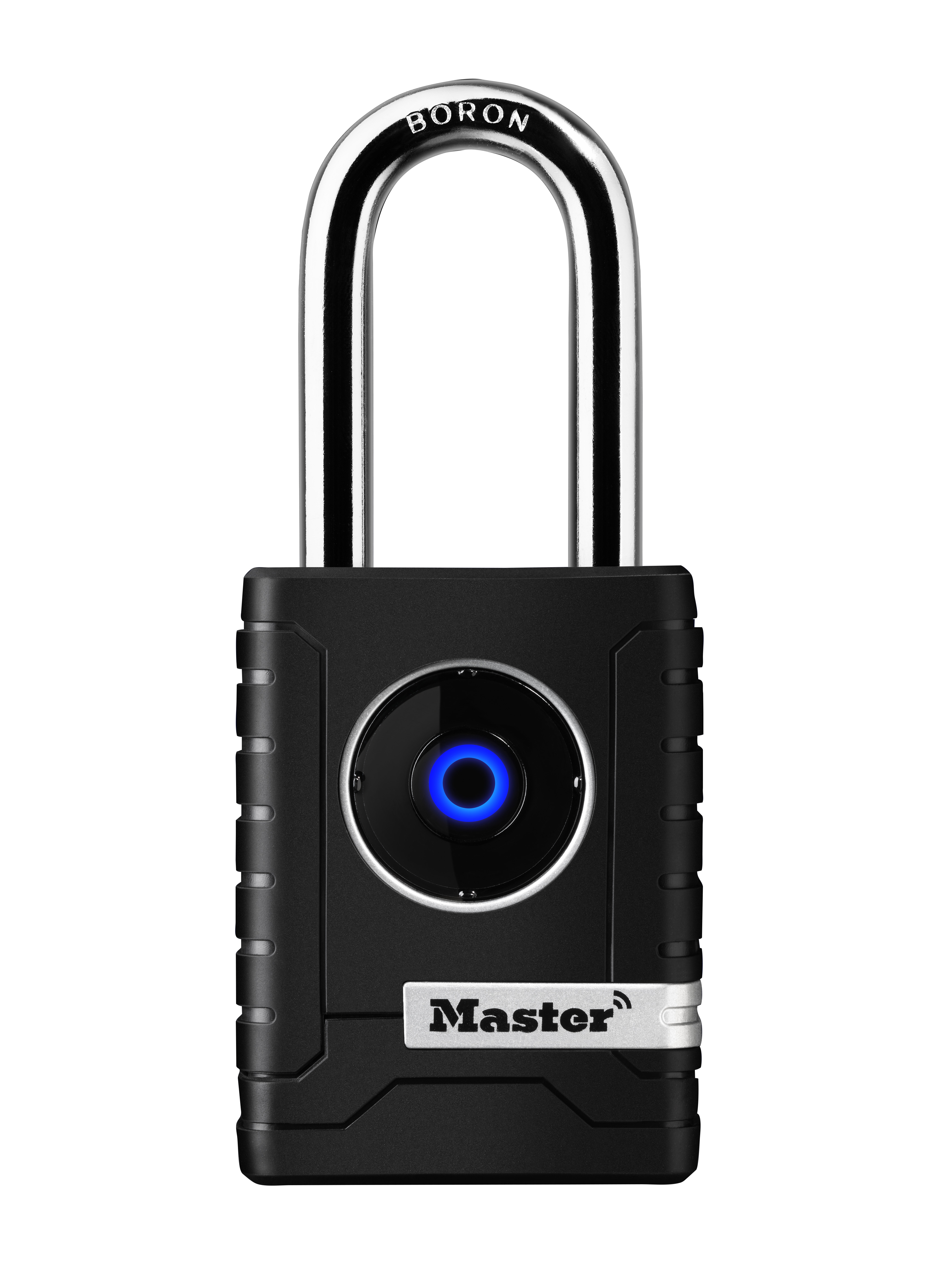 Model No. 4401EURDLH | Master Lock