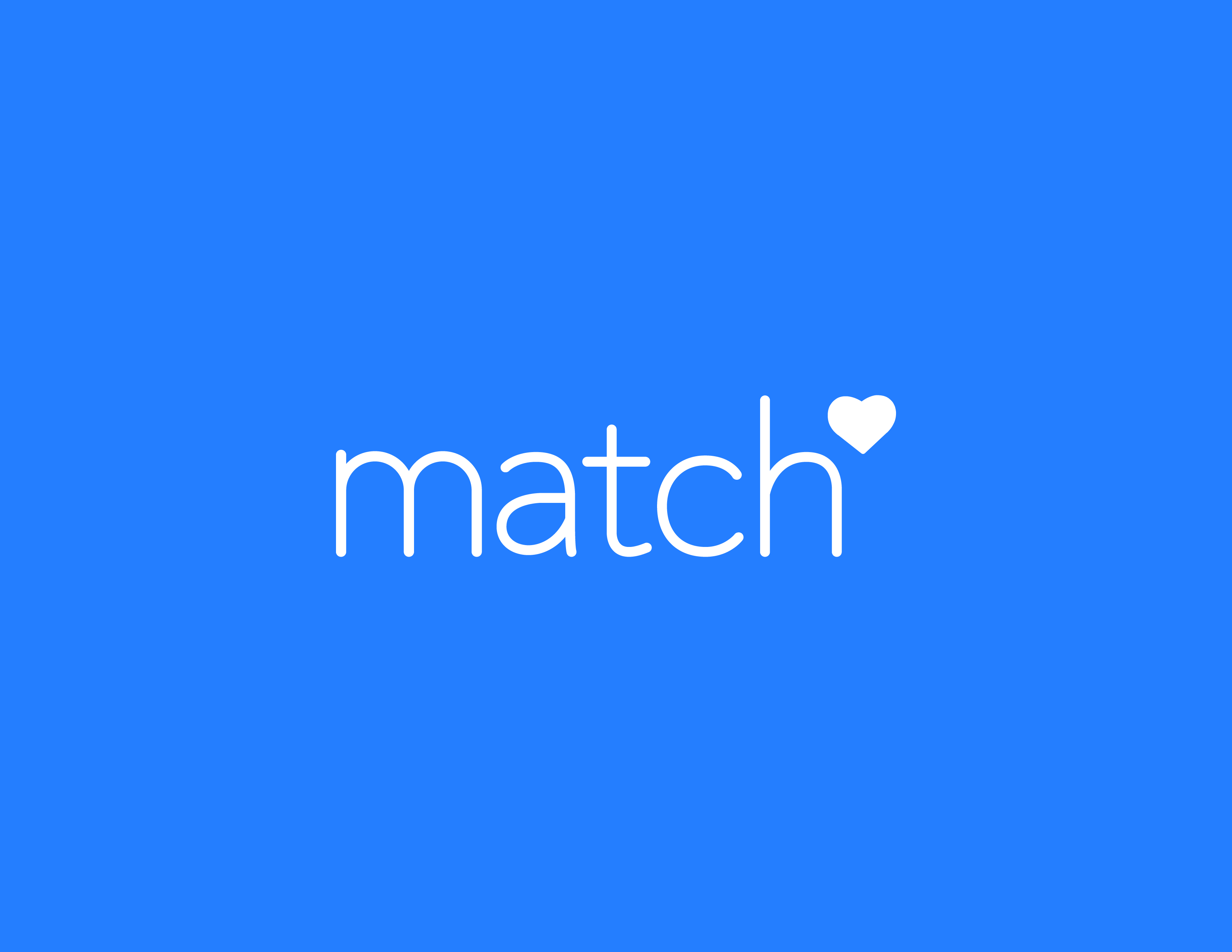 Match.com Class Action Says Dating Website Inaccessible to Blind Users