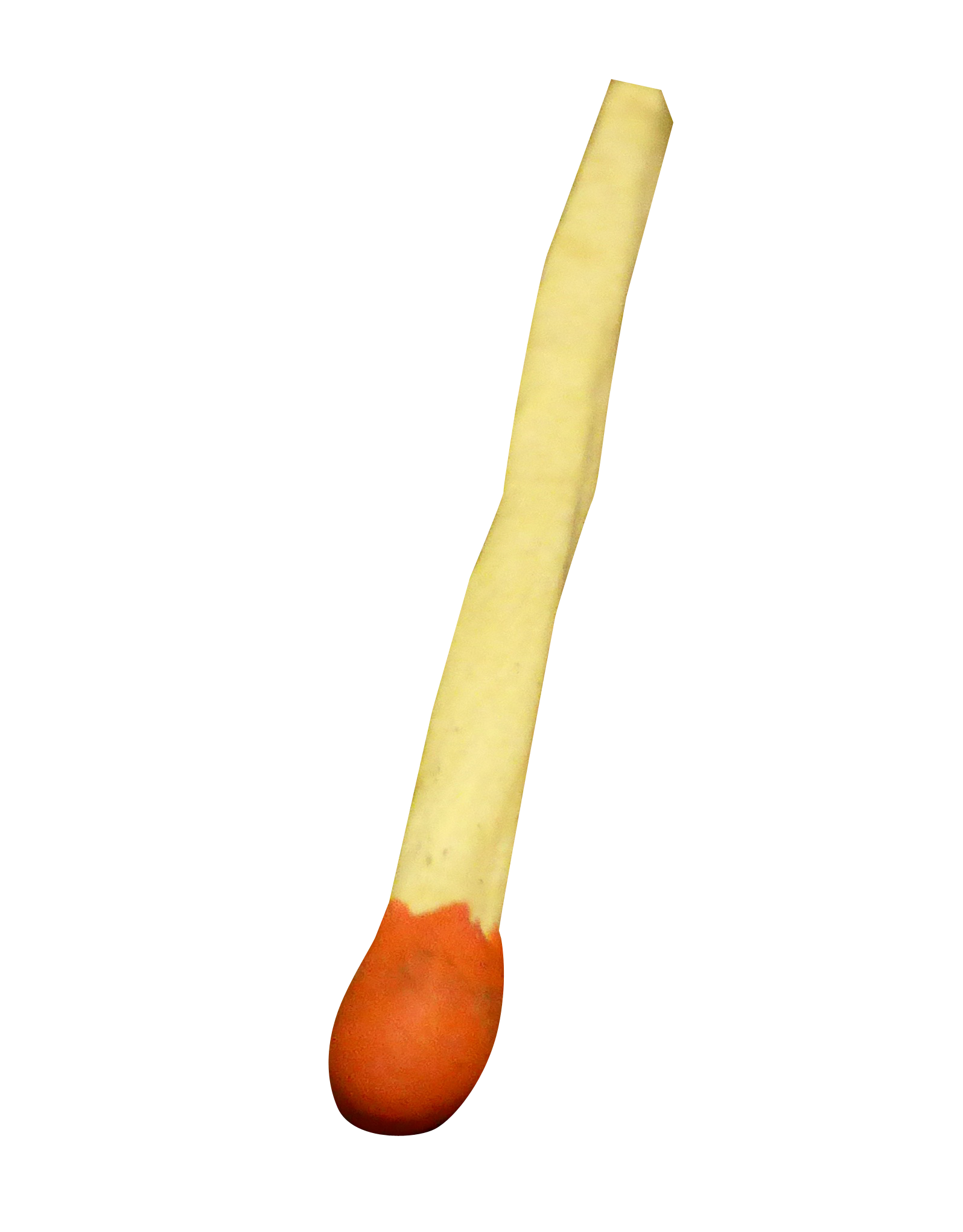 Matchstick PNG Image - PurePNG | Free transparent CC0 PNG Image Library