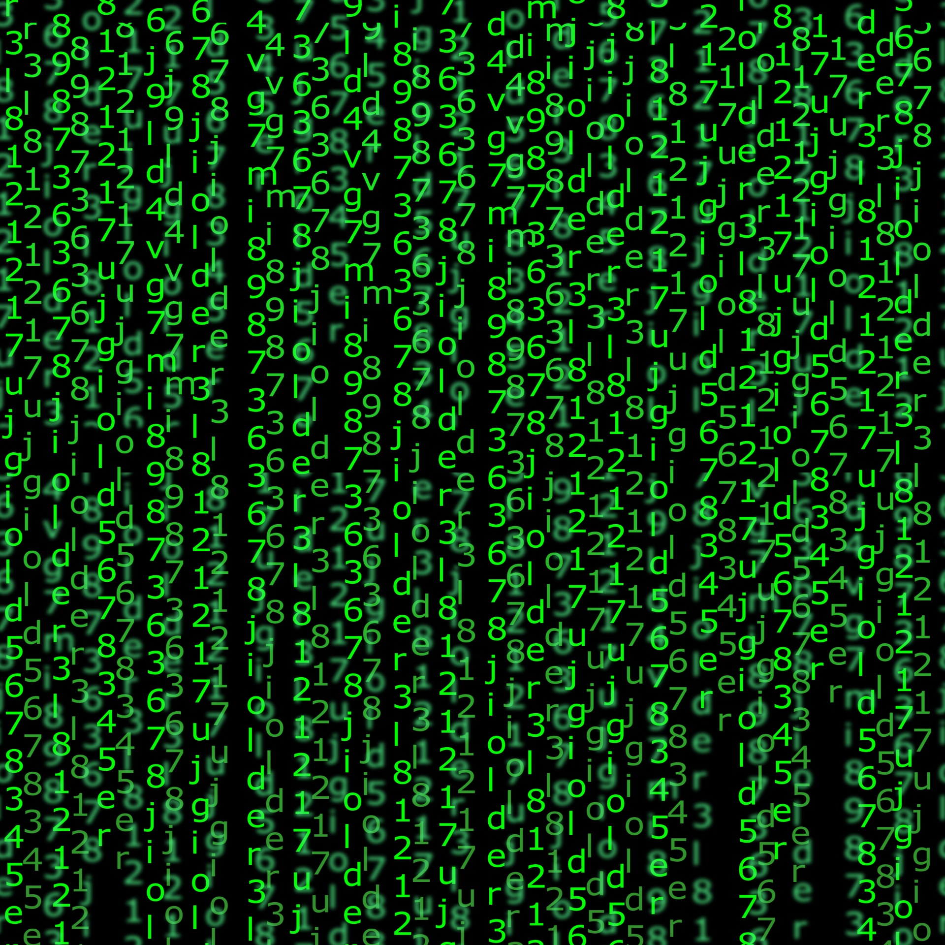Can You Be Happy in The Matrix? | Psychology Today