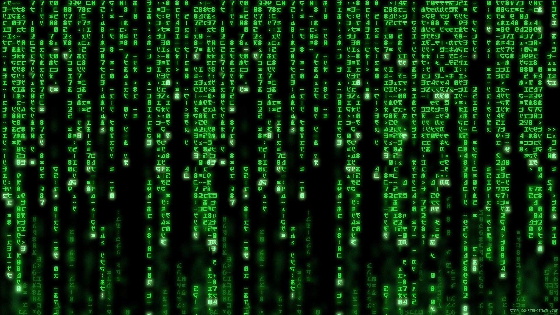 They're redoing The Matrix : Yep, you're officially old. – Moviehole