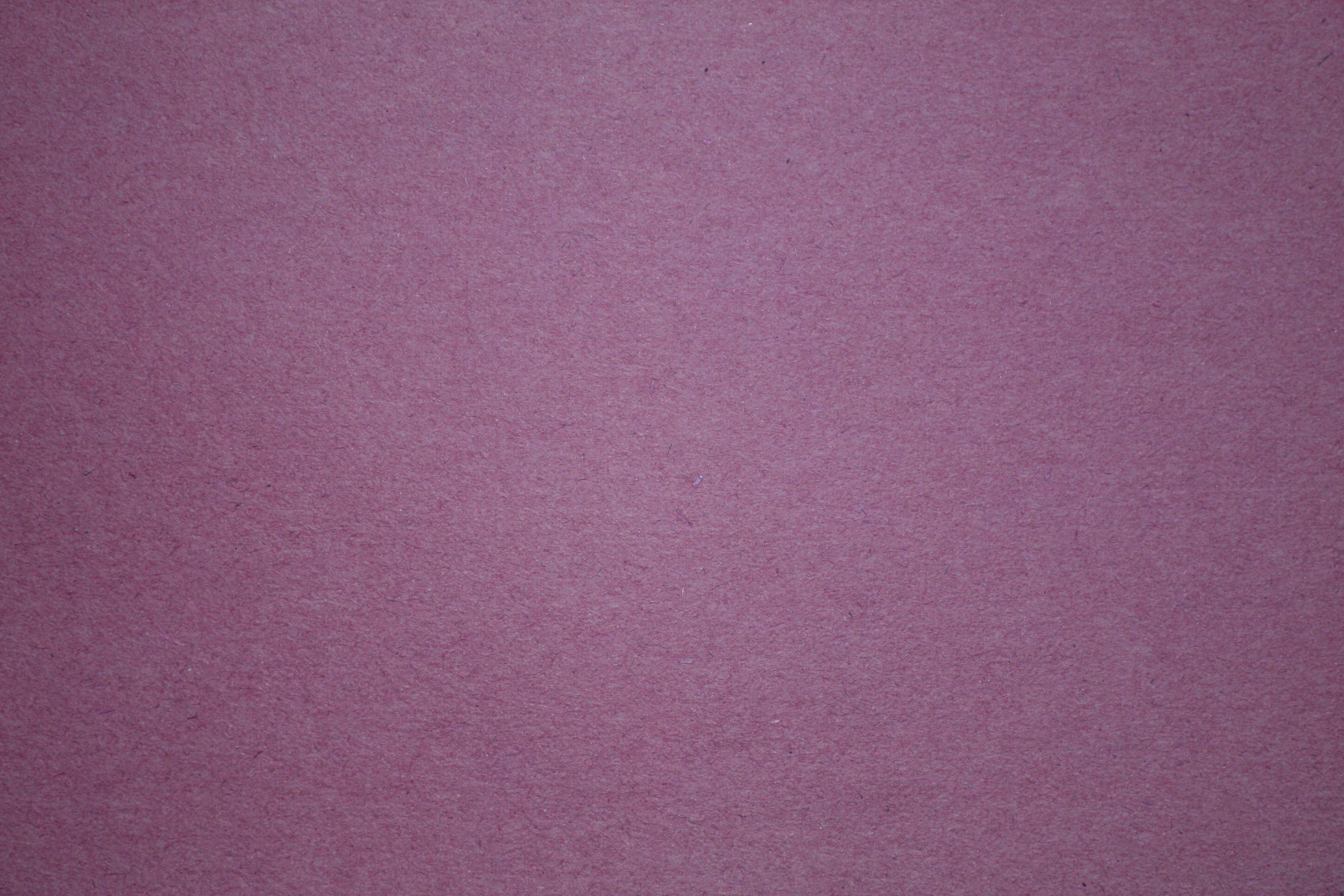Purple Construction Paper Texture | Centering book | Pinterest ...