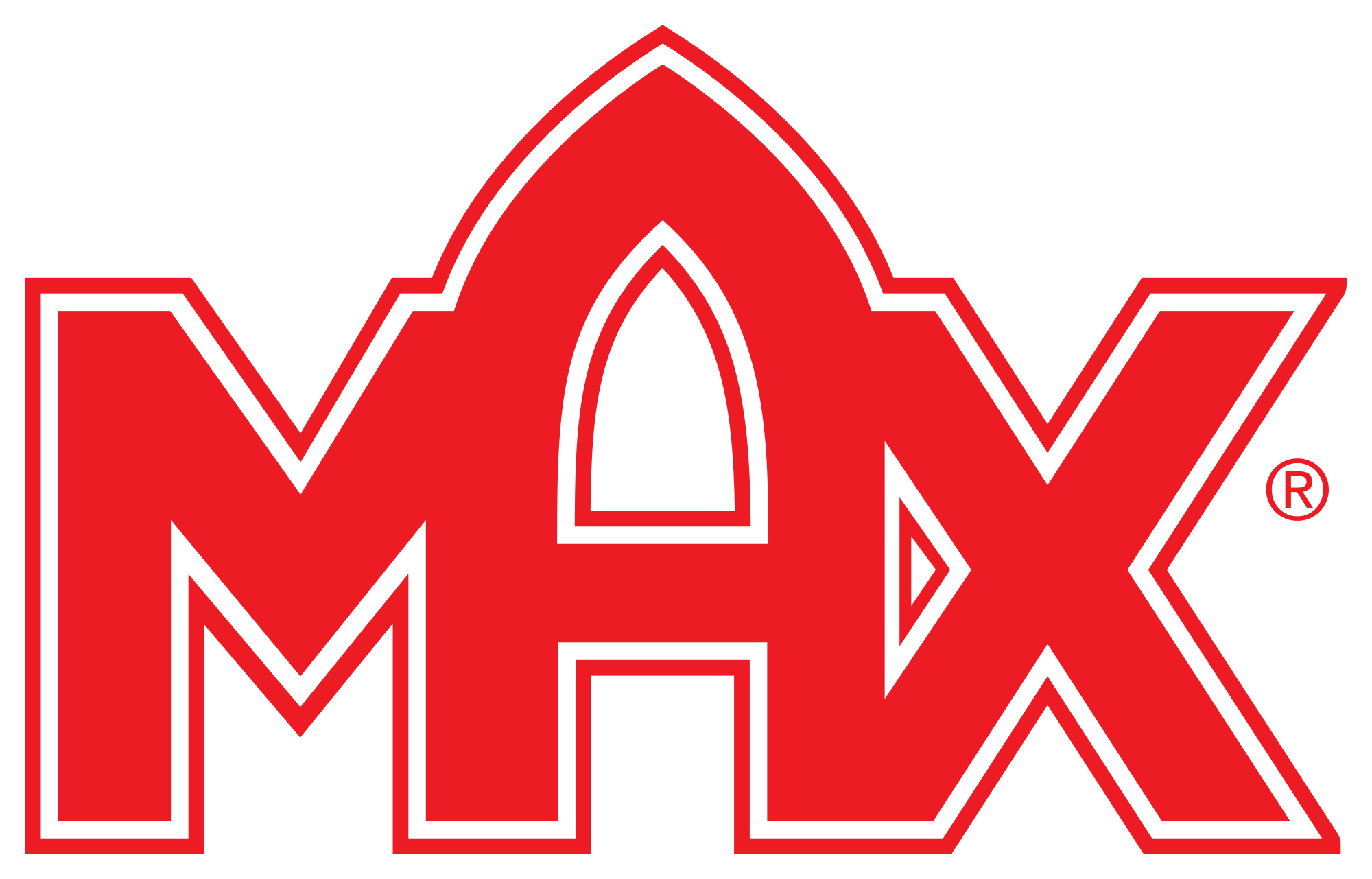 File:Max (Restaurant) logo.svg - Wikimedia Commons