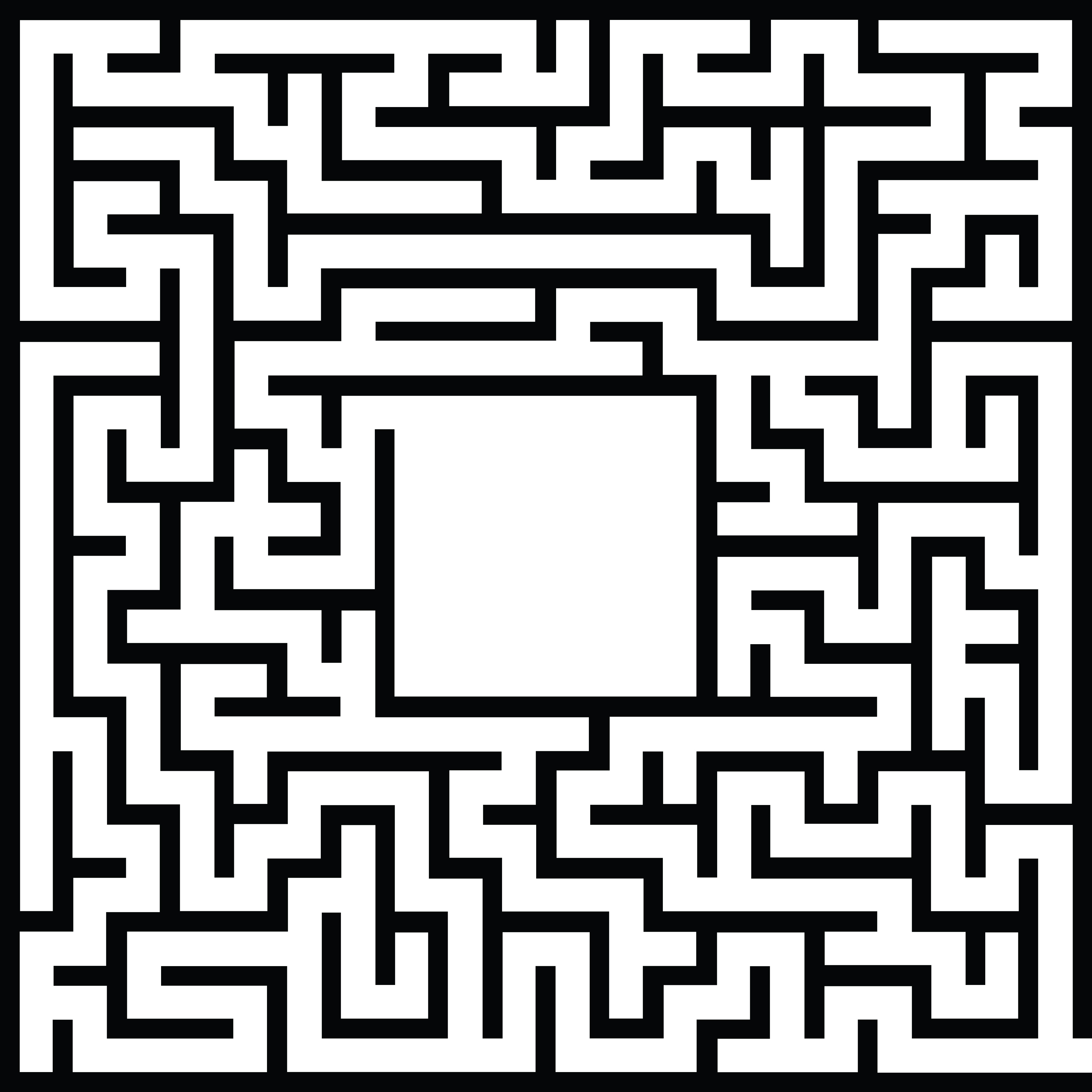 Mazes: Maze Games instal the new version for windows
