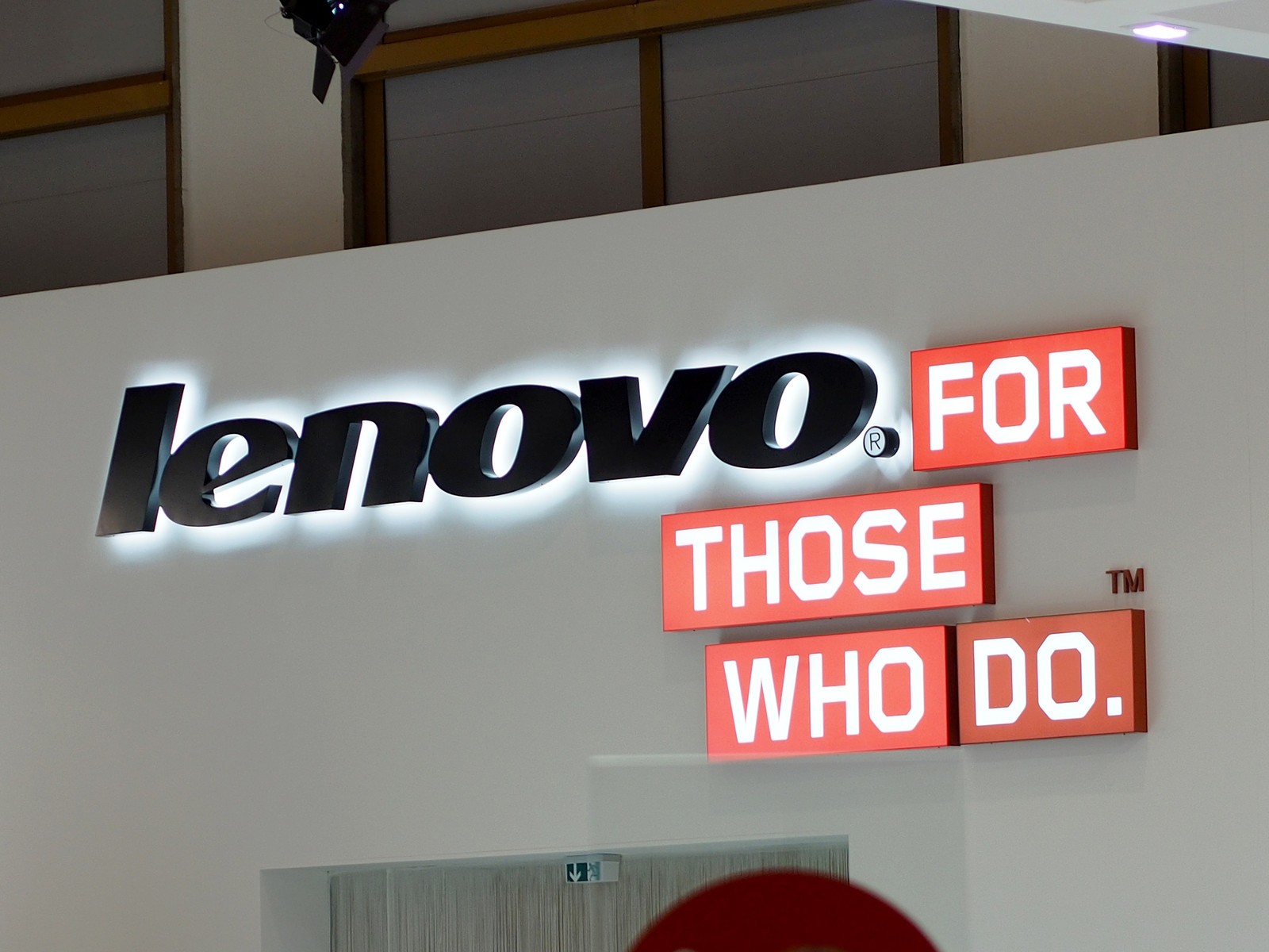 Lenovo customers affected by Superfish get first details on free ...