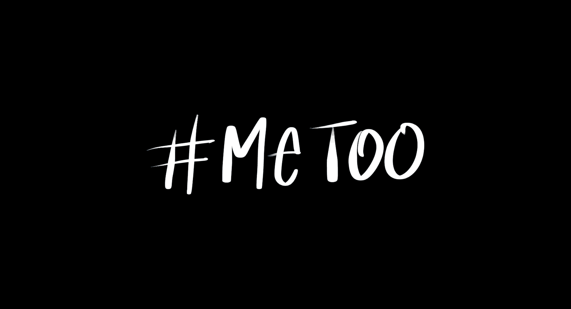 MeToo movement named Time's Person of the Year – The Lily – Medium