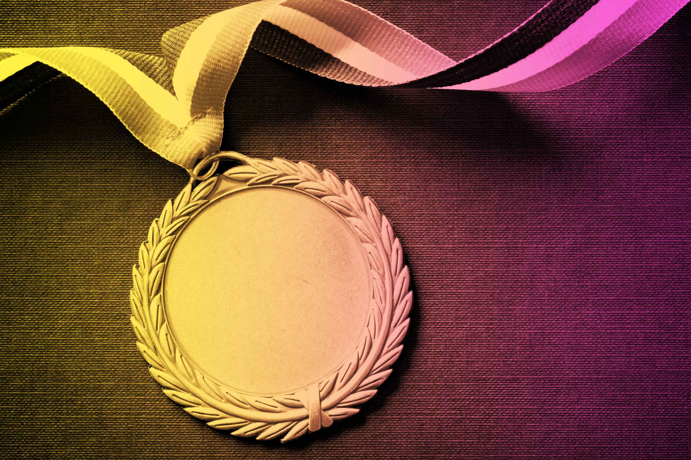 Olympic Medal Facts: 16 Crazy Things You Didn't Know |Reader's Digest