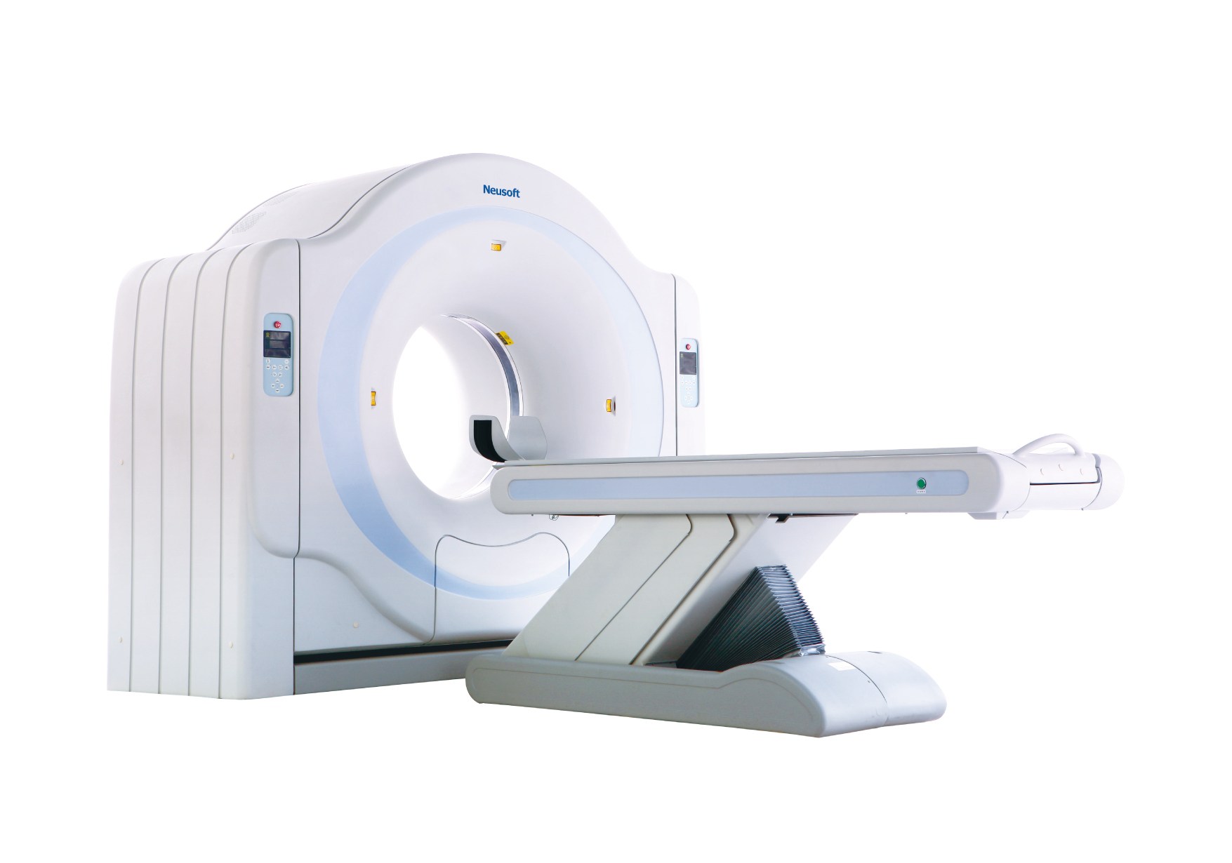 Medical Imaging Equipment Market: Staggering Increase in Cancer ...