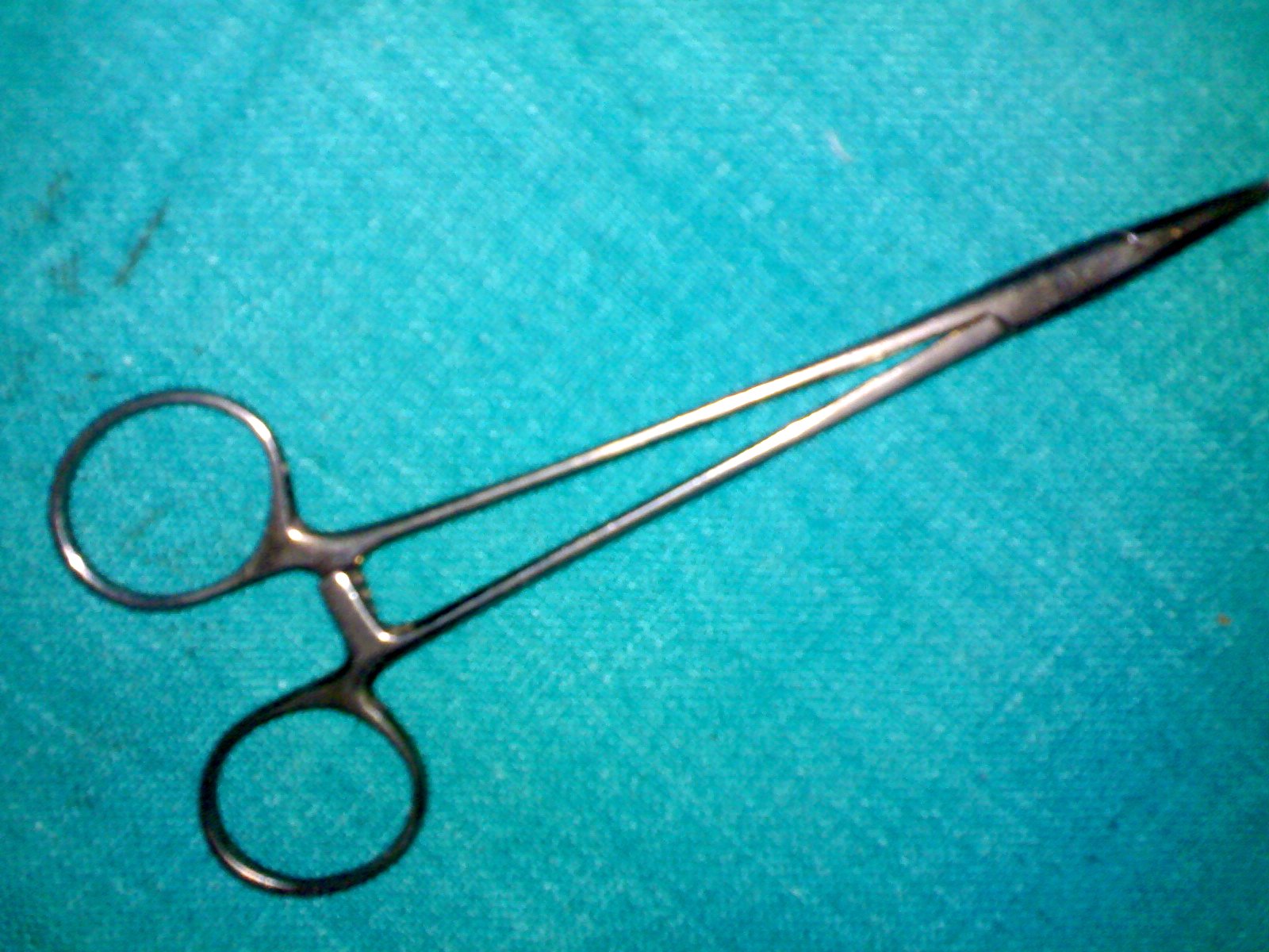 File:Medical Instrument Mosquito forceps.jpg - Wikimedia Commons
