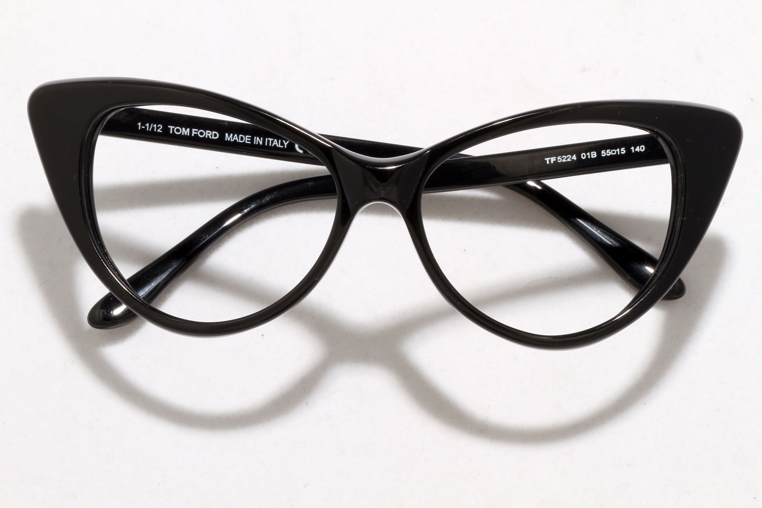 Eyeglasses trends KSU Fashion Blitz » The Cat-Eye is Catching On ...