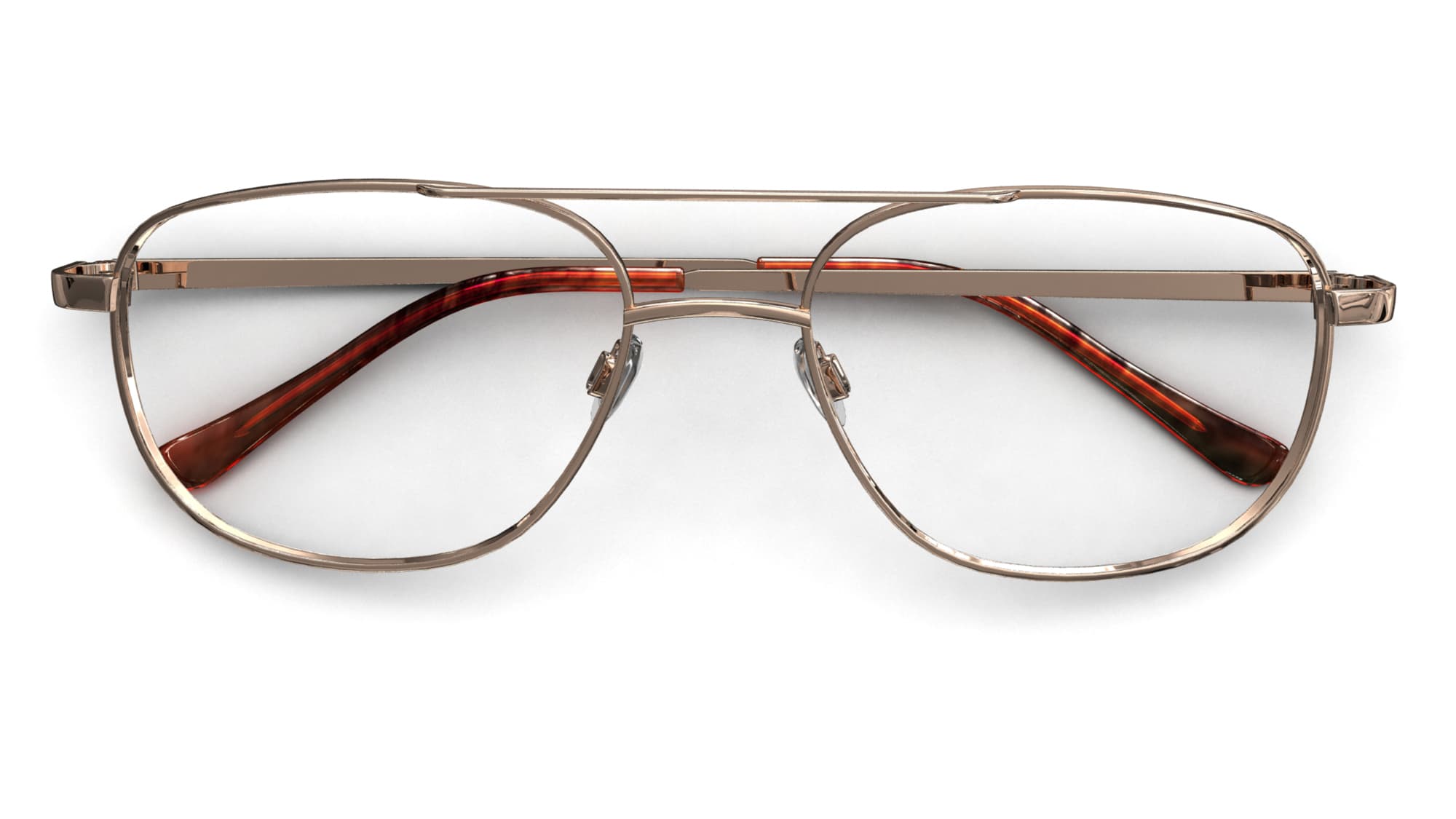 Buy Men's Glasses, Designer Frames & Lenses | Specsavers IE