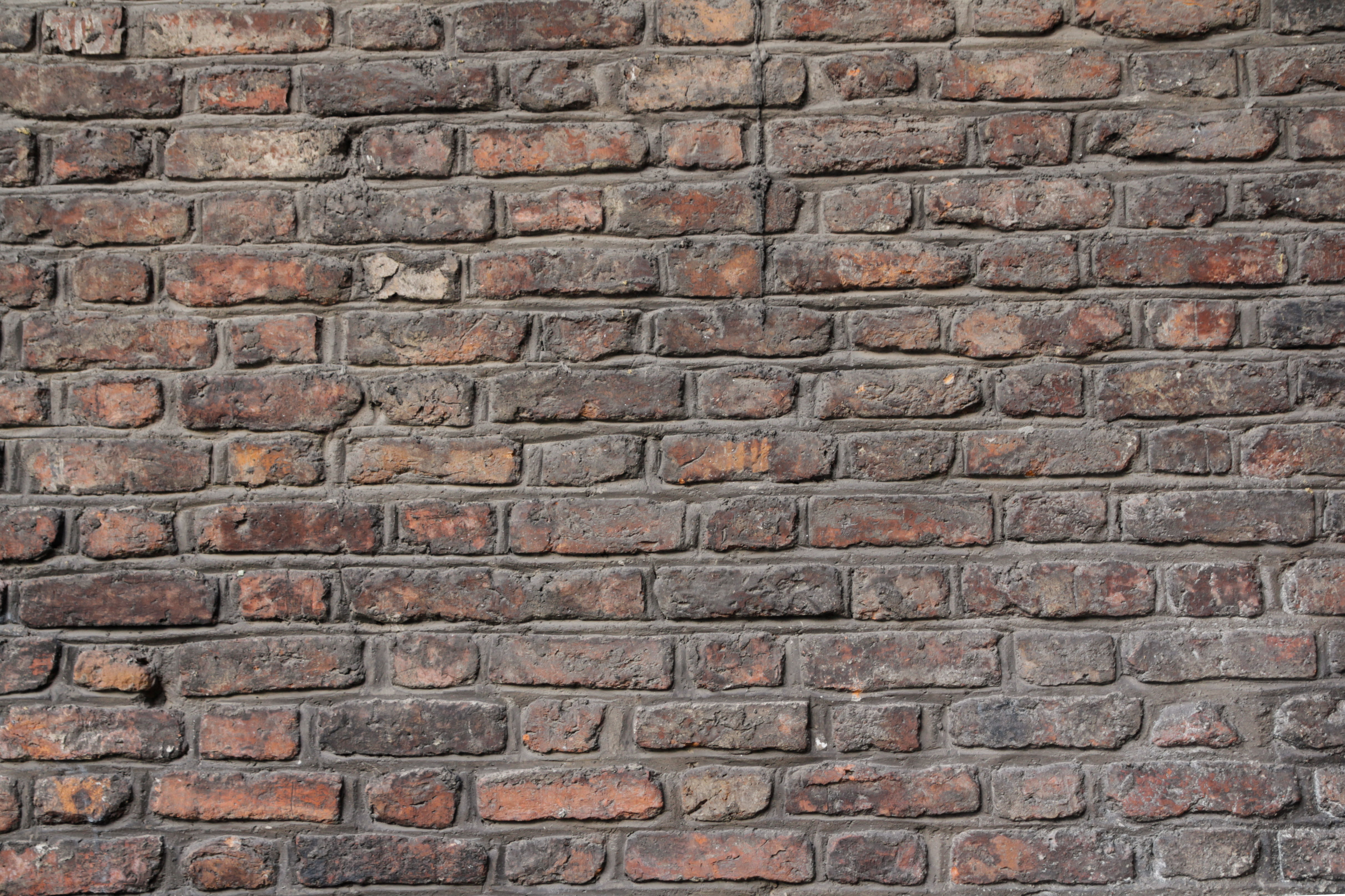 Medieval Brick-006 - Bricks - Texturify - Free textures