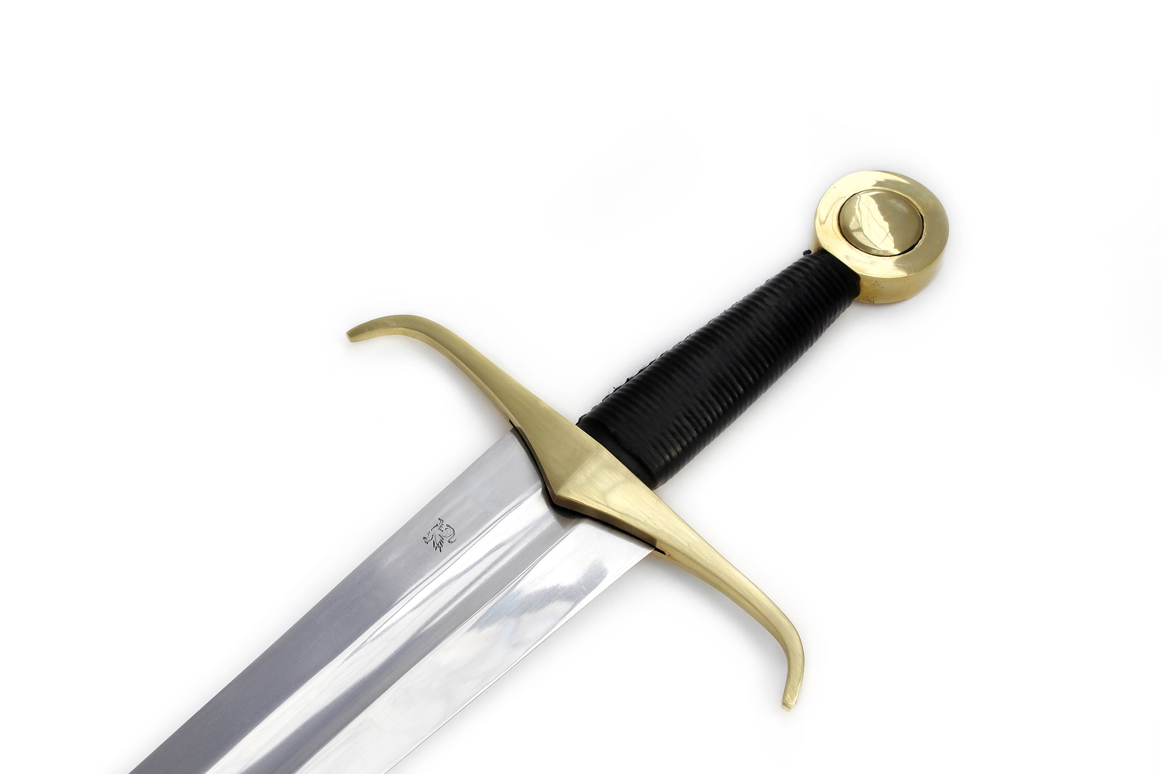 Free photo: Medieval Goth Sword - Goth, Medieval, Sword - Free Download