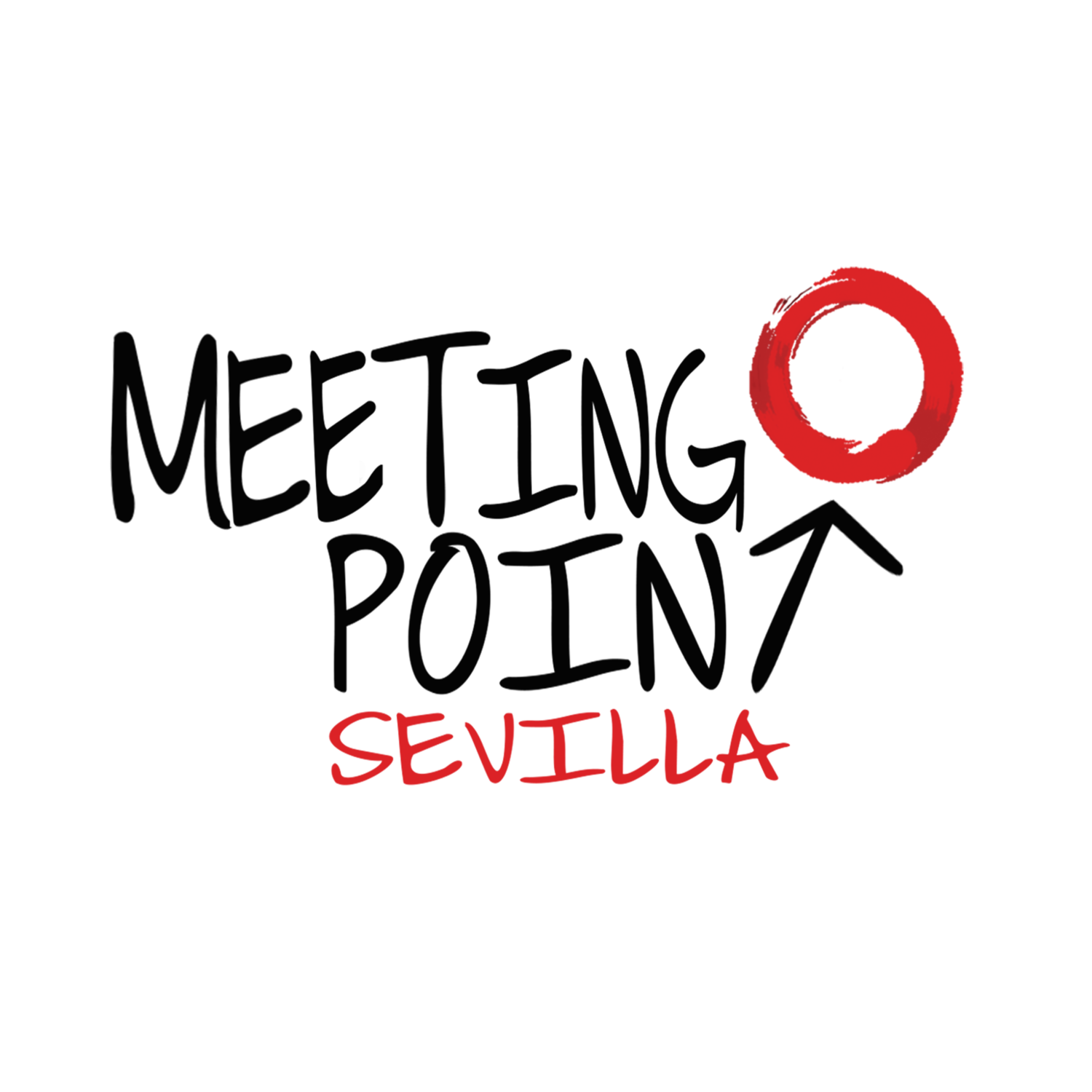 Meeting Point Sevilla