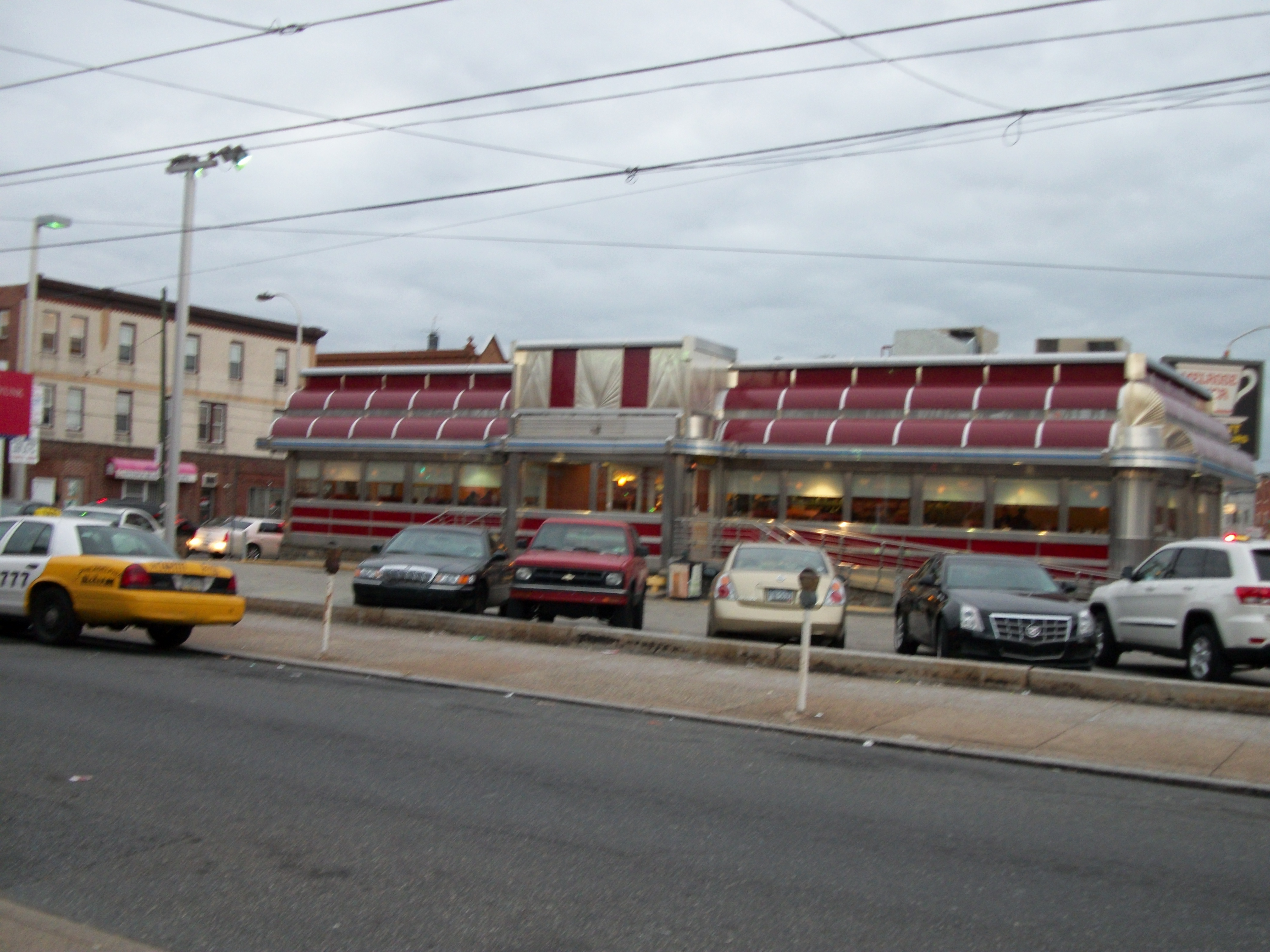 File:Melrose Diner 1100.png - Wikimedia Commons