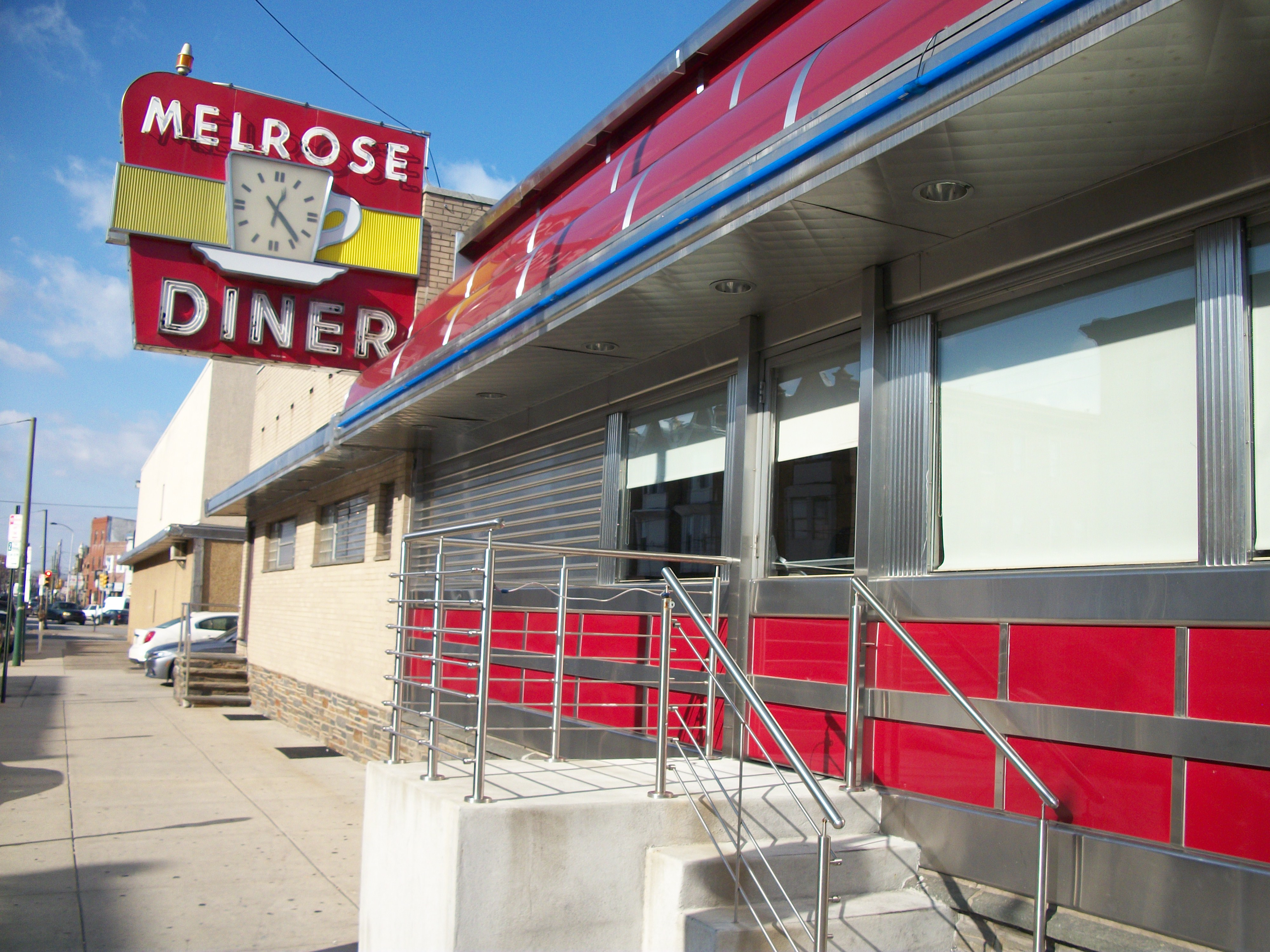 File:Melrose Diner 1119.png - Wikimedia Commons