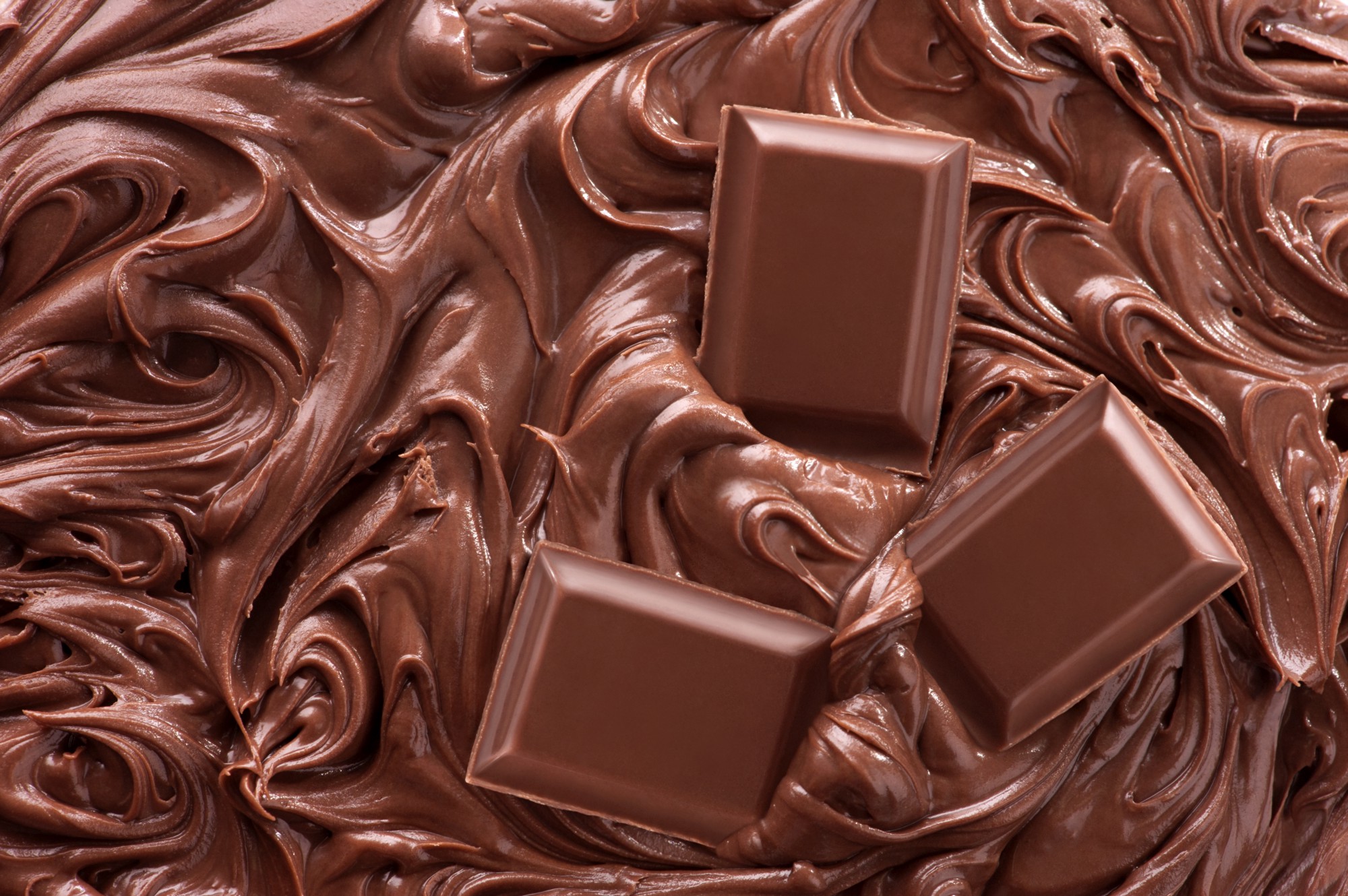 The Melting Chocolate Bars Series – For Life Journal – Medium