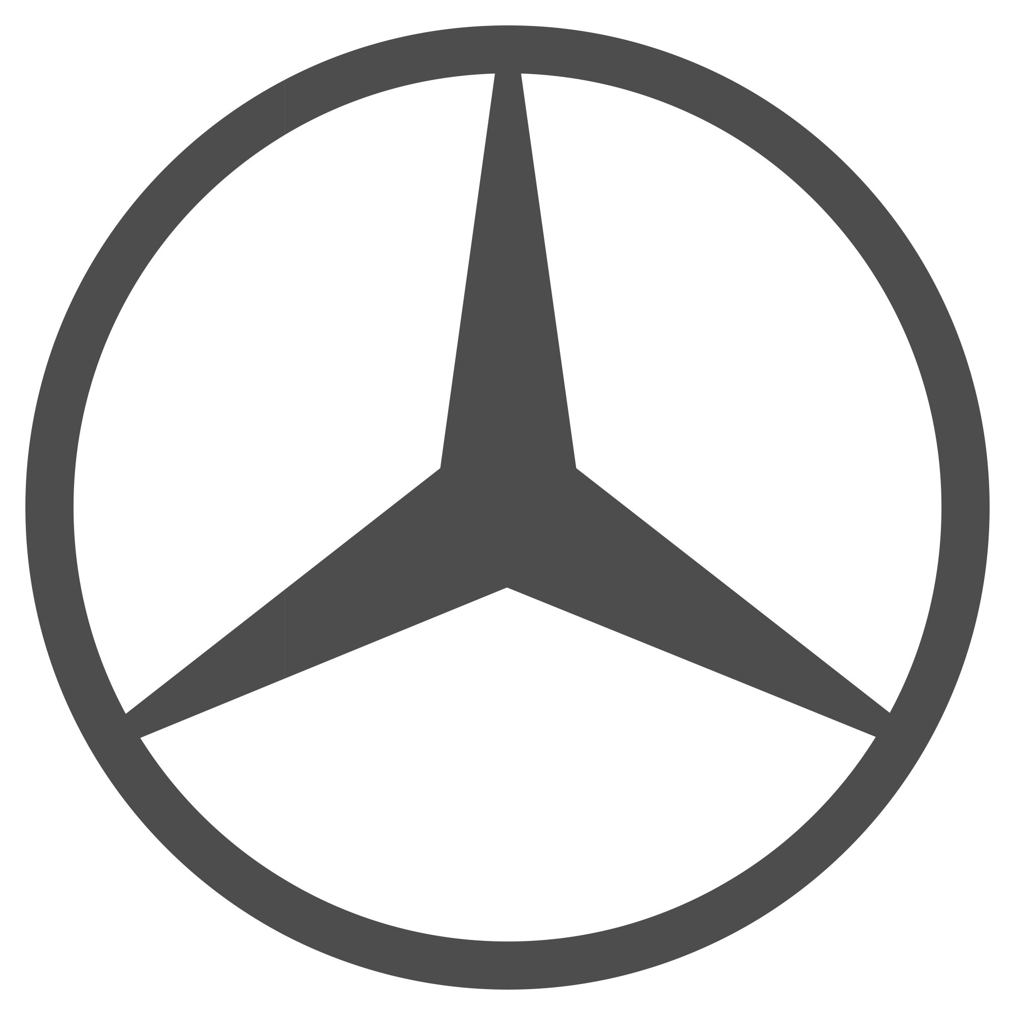 File:Mercedes-Benz free logo.svg - Wikimedia Commons