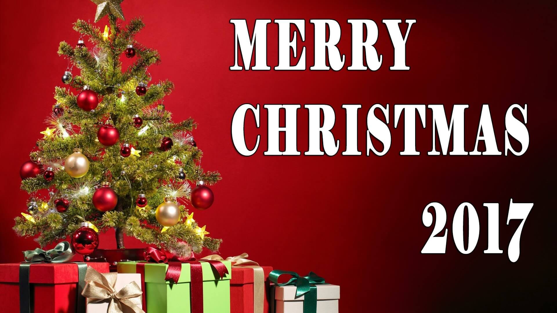 Merry Christmas 2018 Messages – Christmas SMS Text Messages For Friends