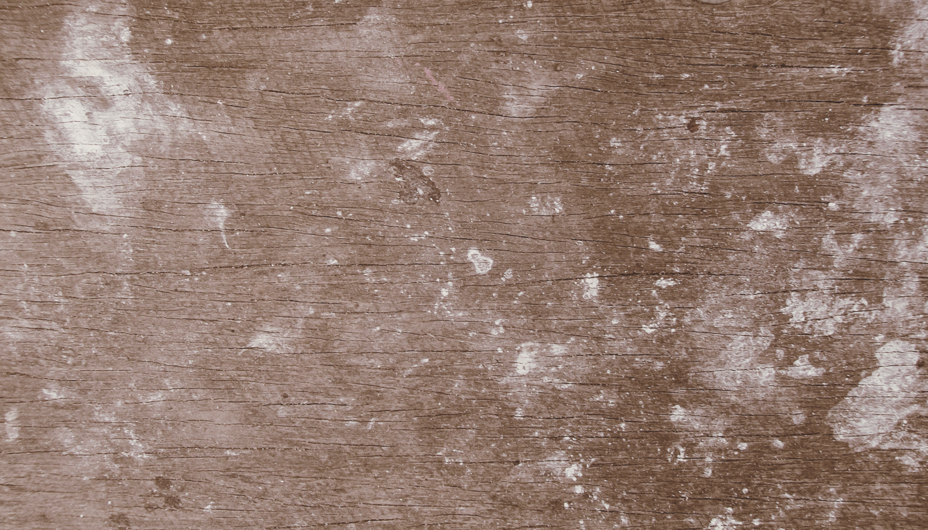 Grungey Wood Texture by AbsurdWordPreferred on DeviantArt
