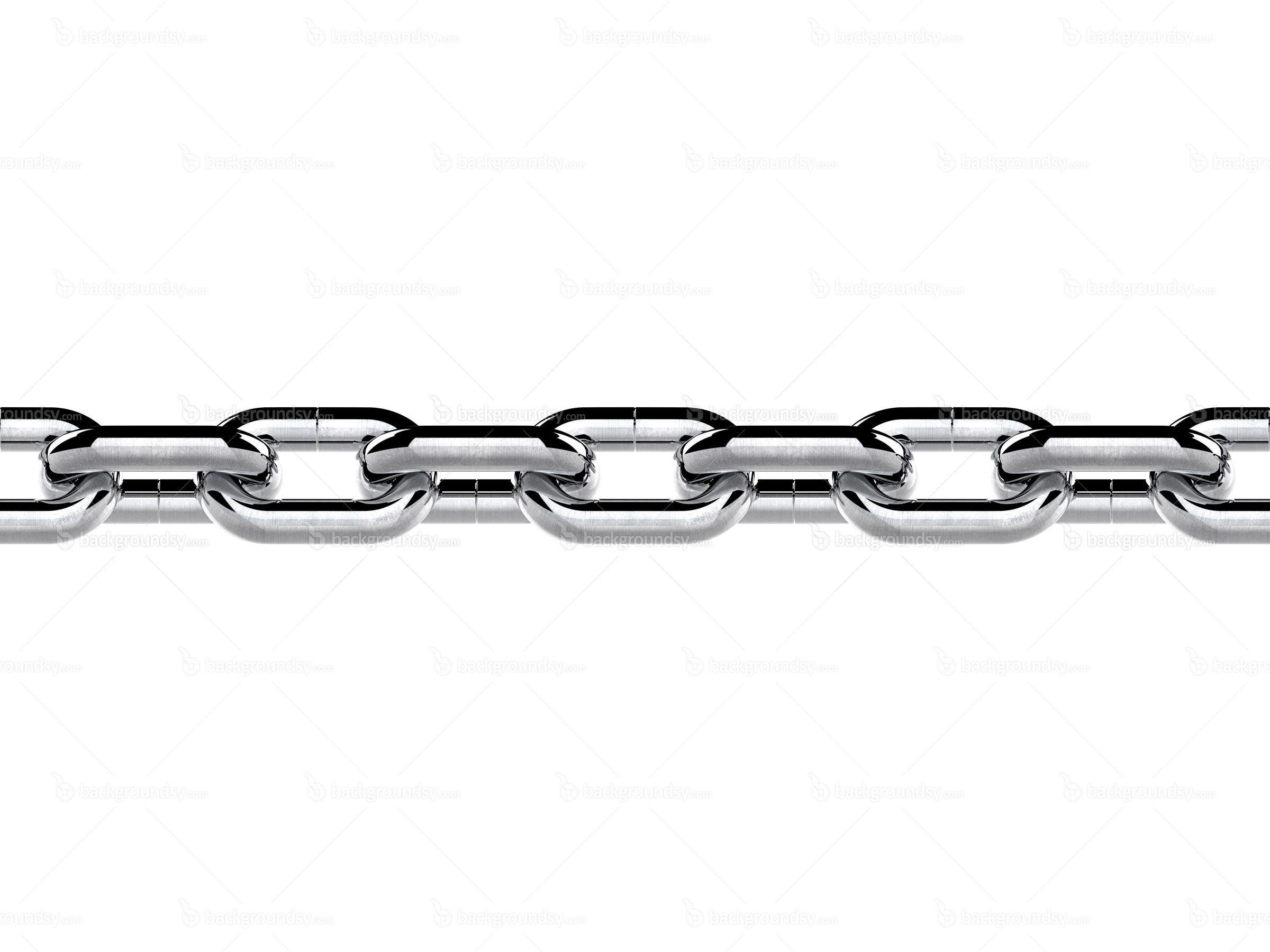 Chain seamless | Backgroundsy.com