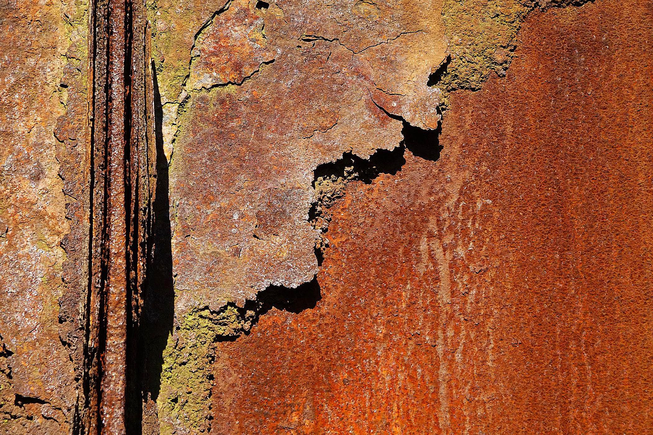 What Is Metal Corrosion and Why Does It Occur?