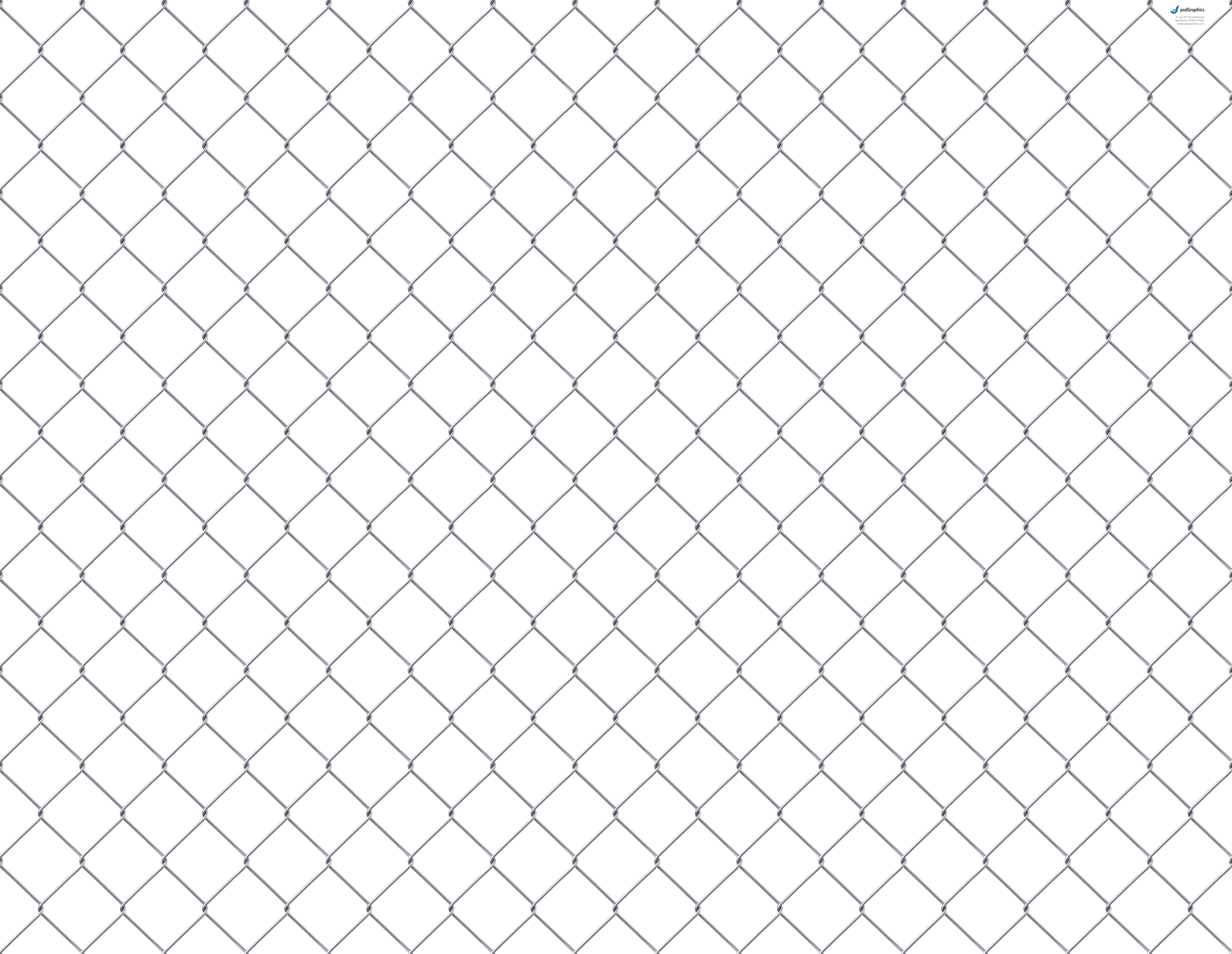 Chainlink fence texture | PSDGraphics