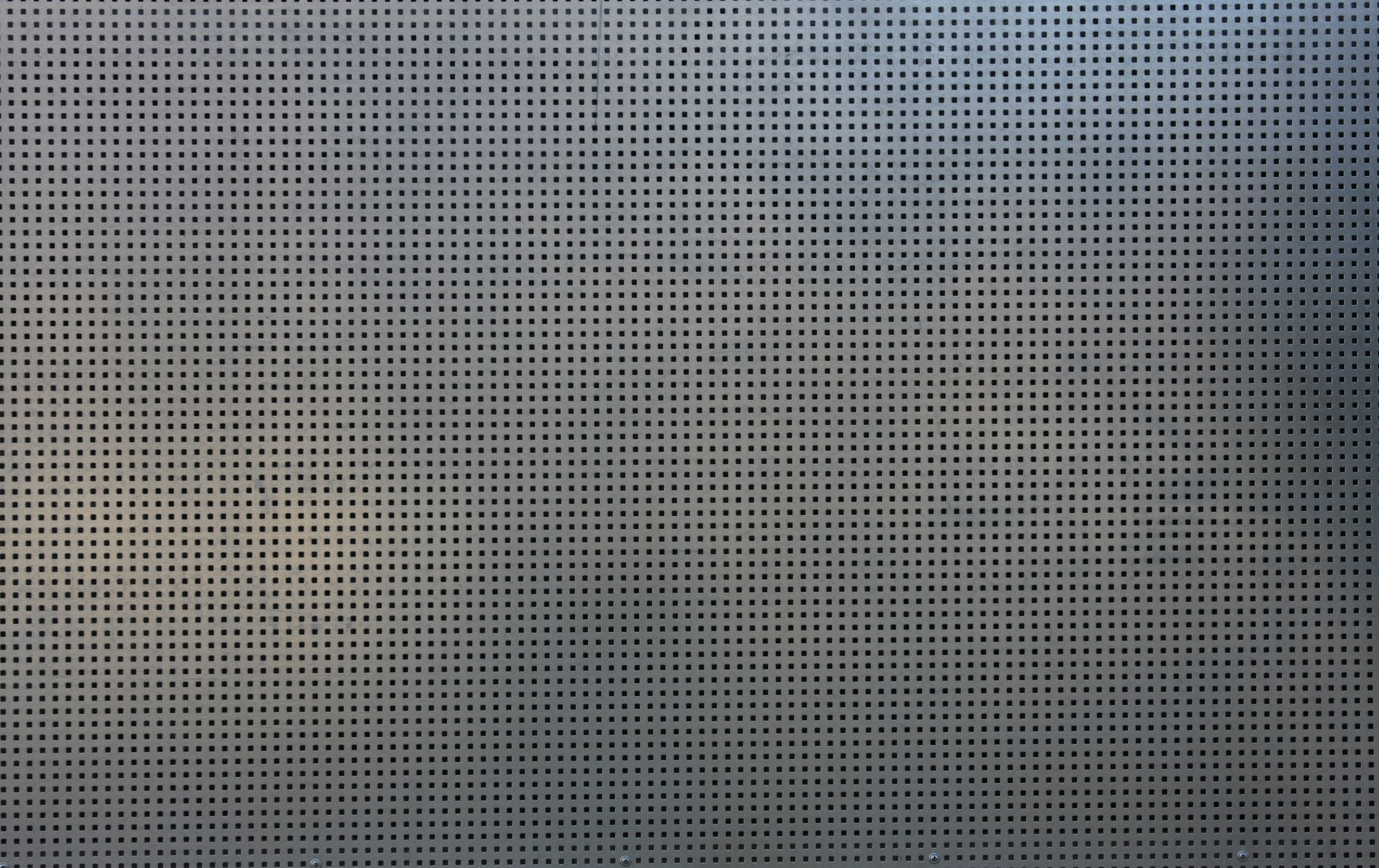 metal, texture, grille, download photo, background, metal grid ...