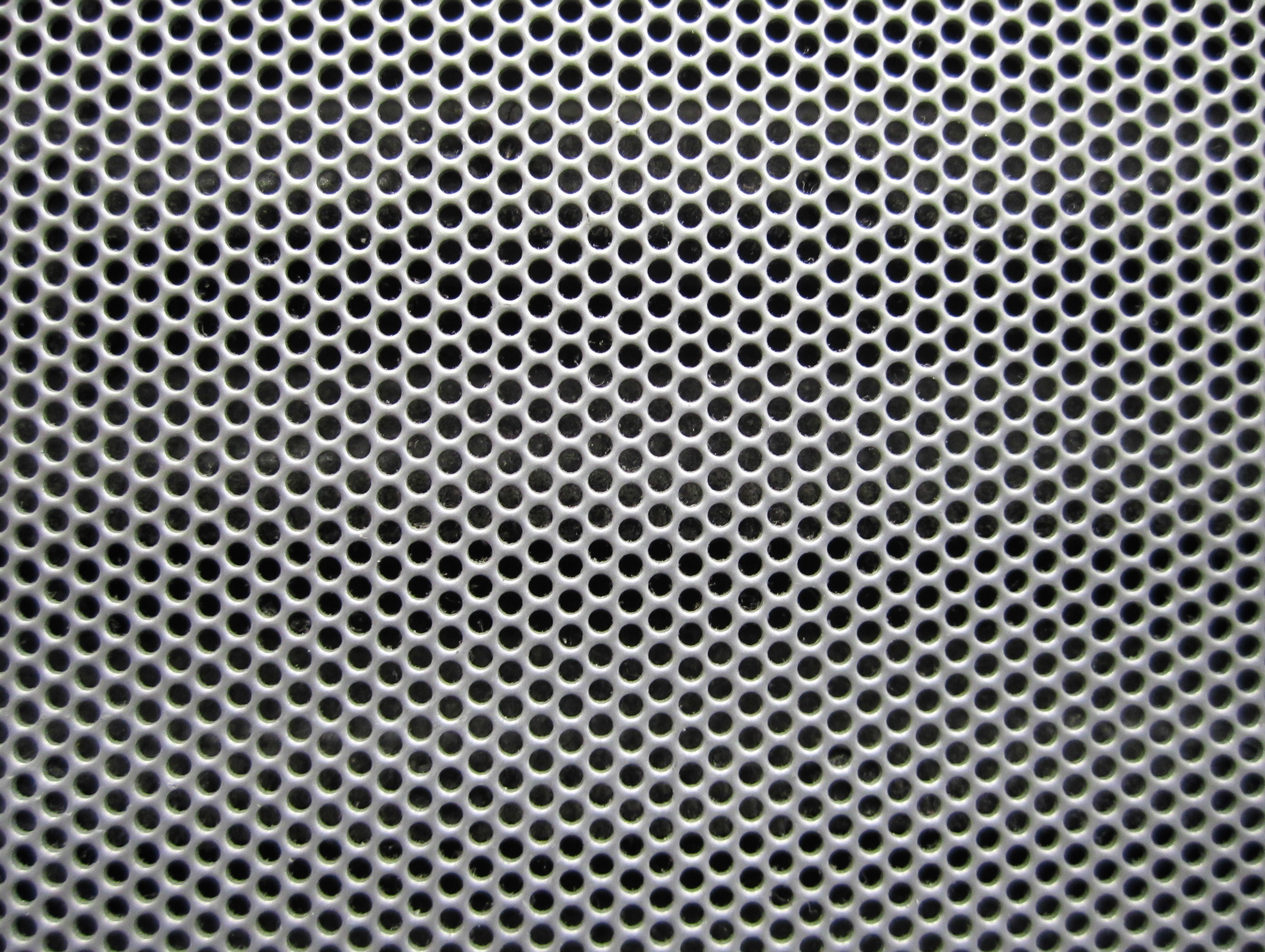 metal texture hole dusty stock photo wallpaper grey - TextureX- Free ...