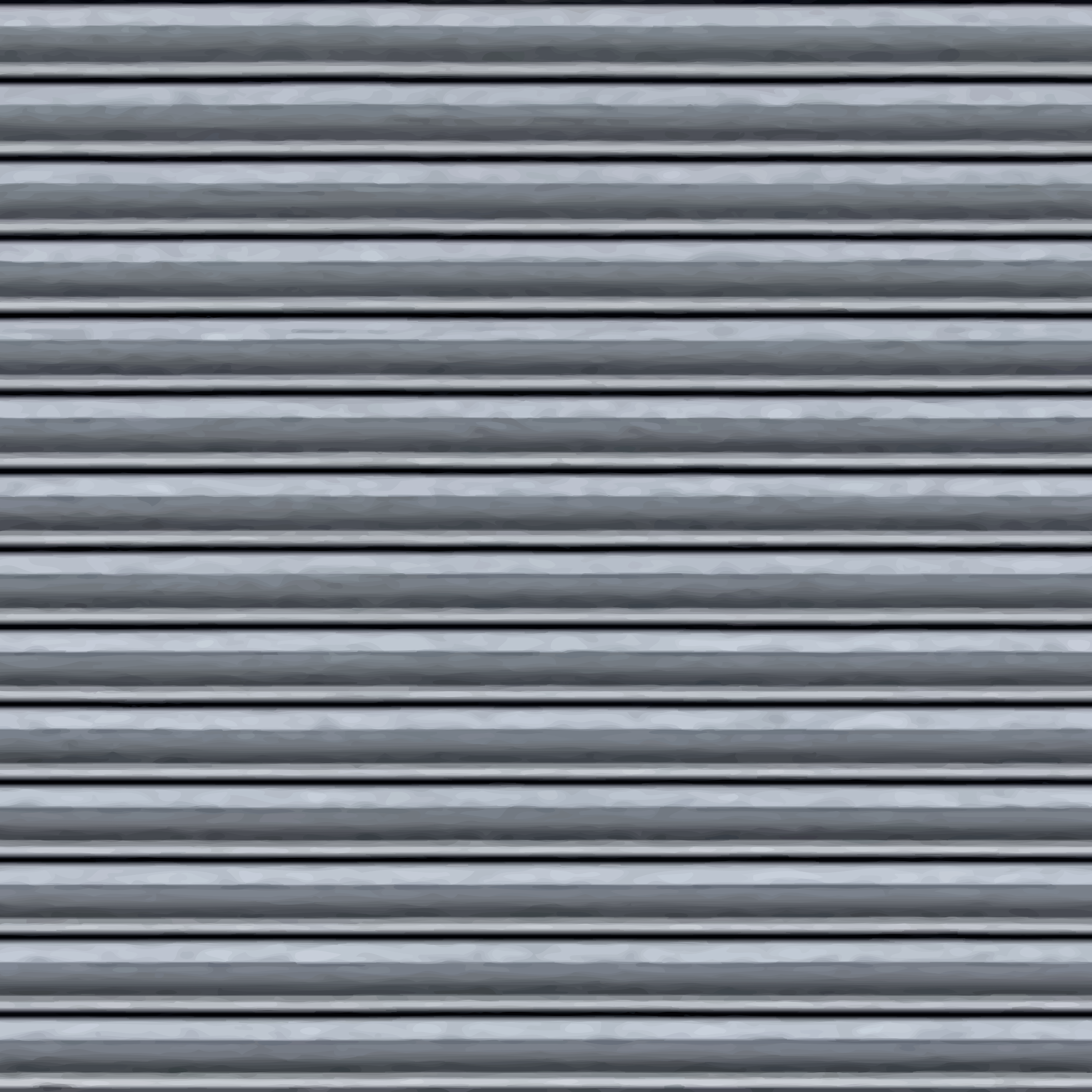 Metal shutter Icons PNG - Free PNG and Icons Downloads