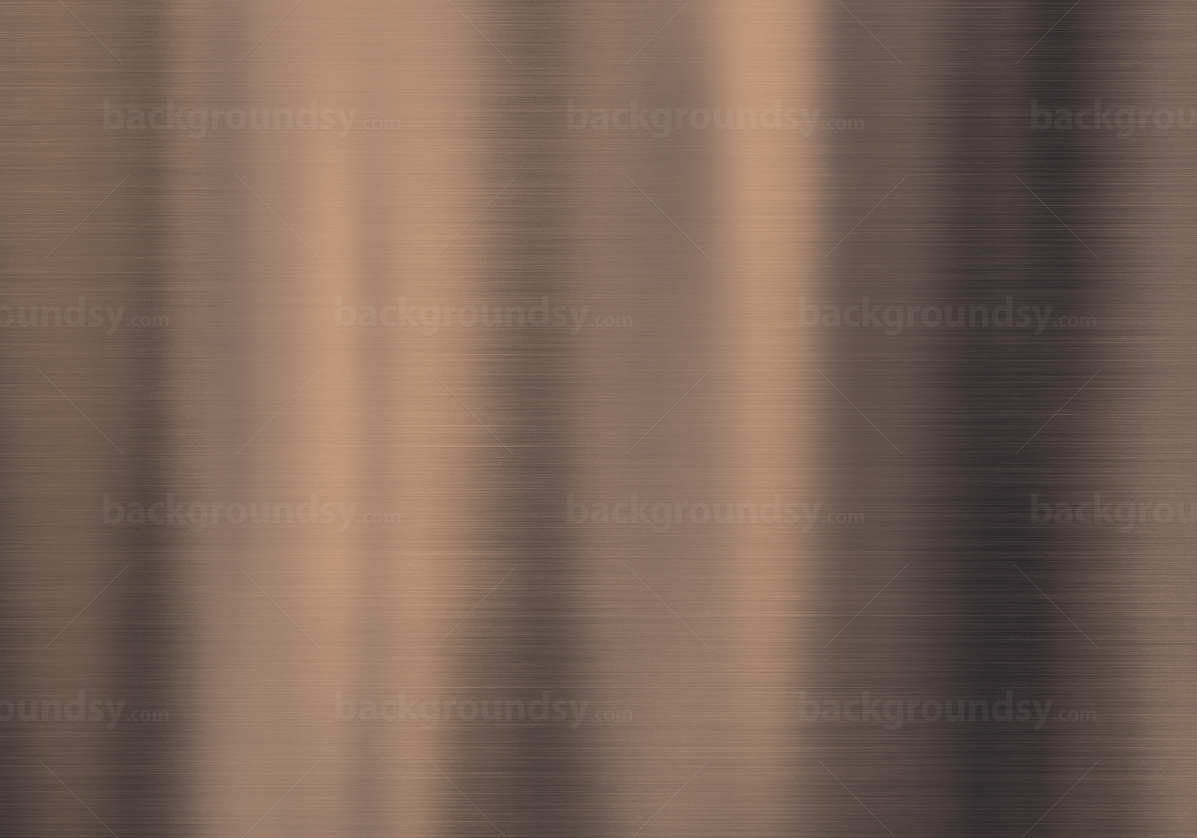Army metal texture | Backgroundsy.com