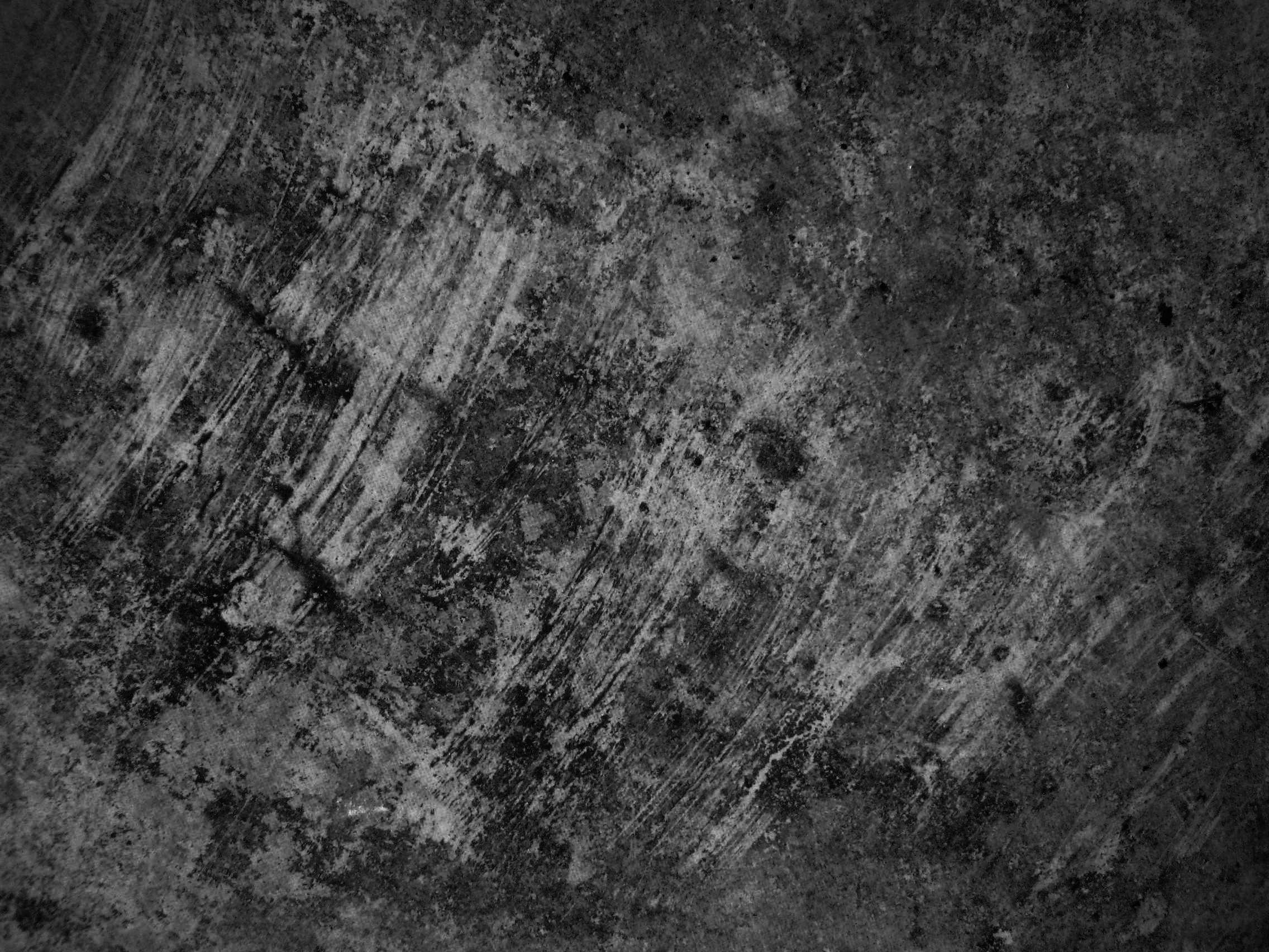 Metal Texture by zacky7avenged on DeviantArt