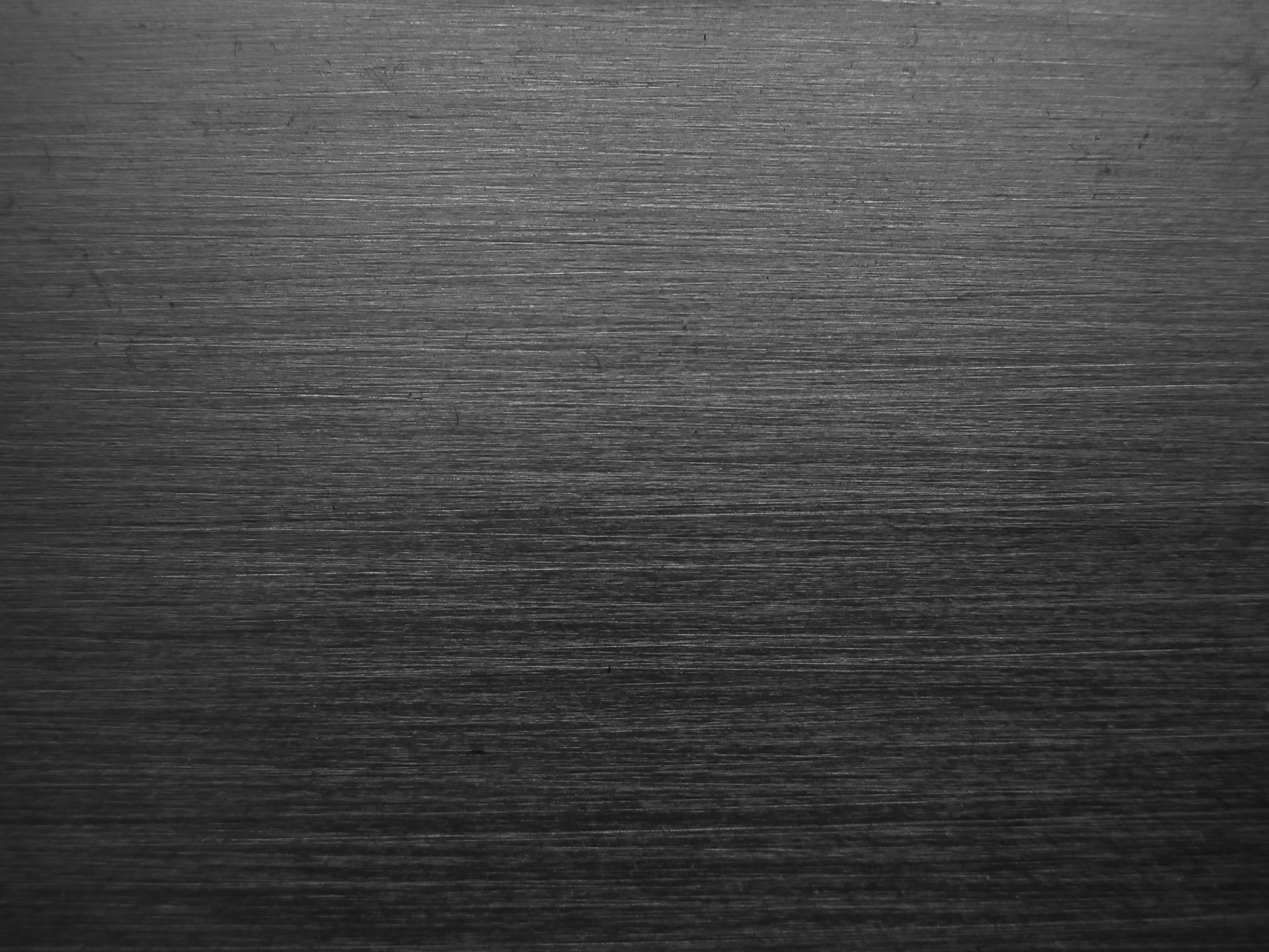 dark brushed metal texture steel black stock photo scratch wallpaper ...