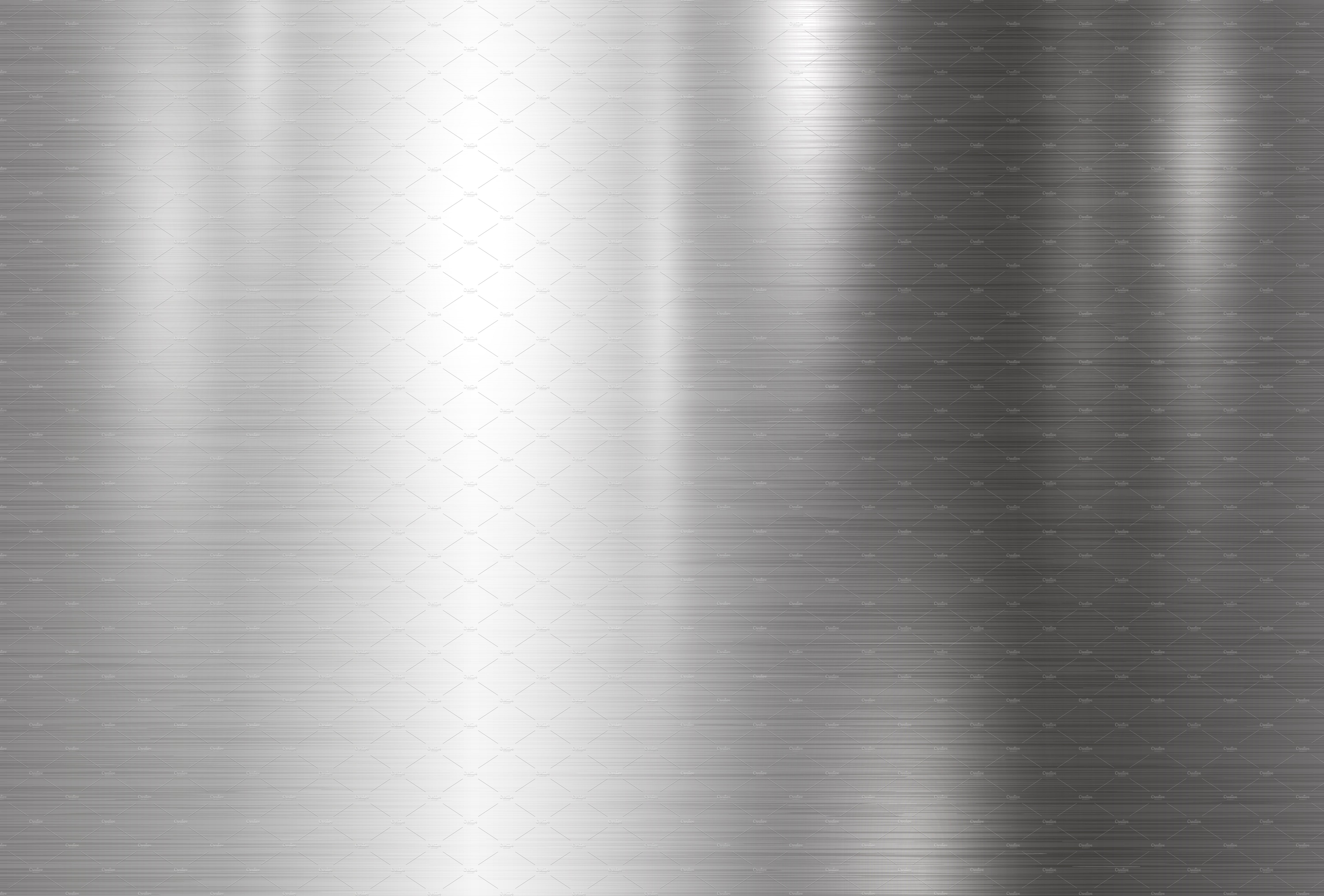 metal texture photoshop download