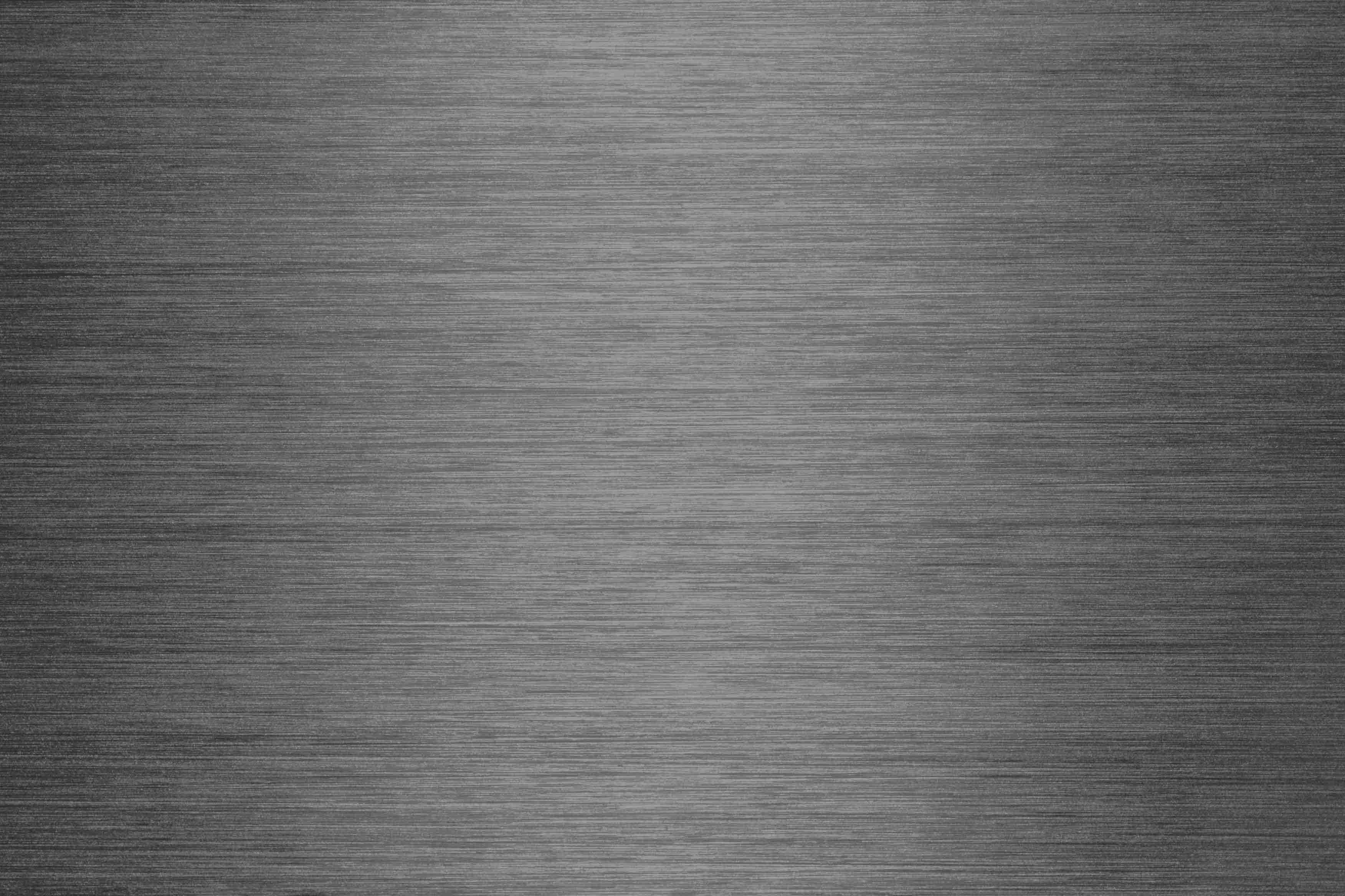 Brushed Stainless Steel Background Brushed Steel Metal Background Texture