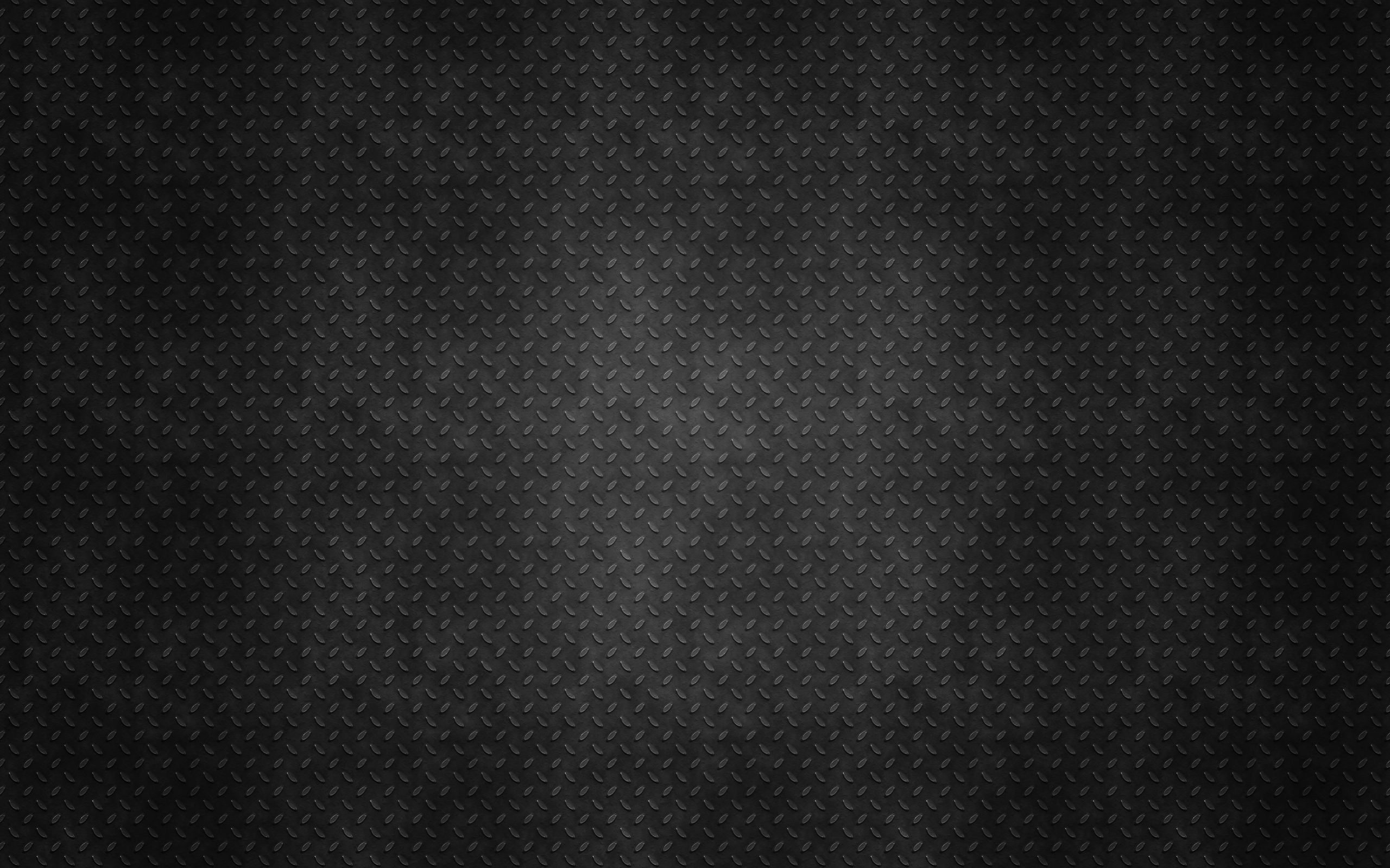 Black-Background-Metal-texture-wallpaper-1280×720 | Abstract hd ...
