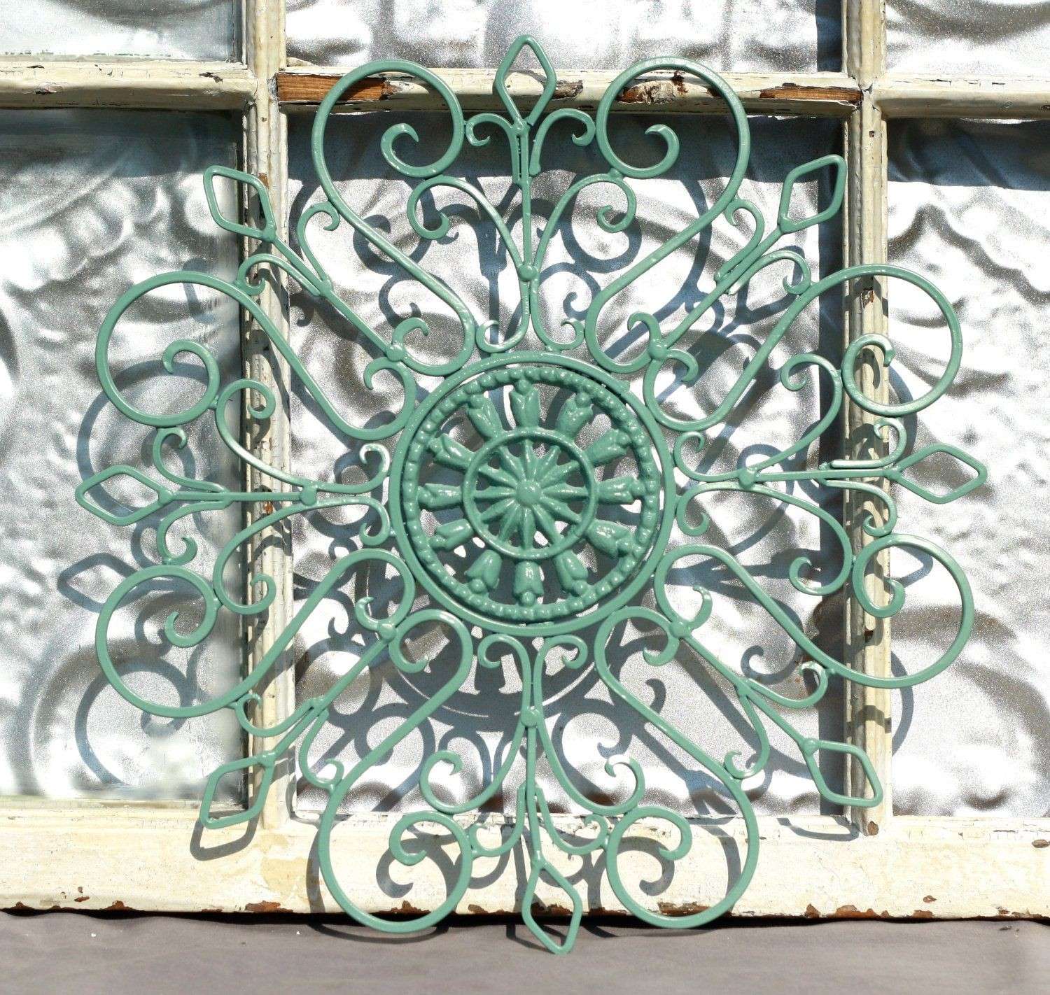 Metal Art for Wall Hangings Awesome Wrought Iron Wall Decor Metal ...