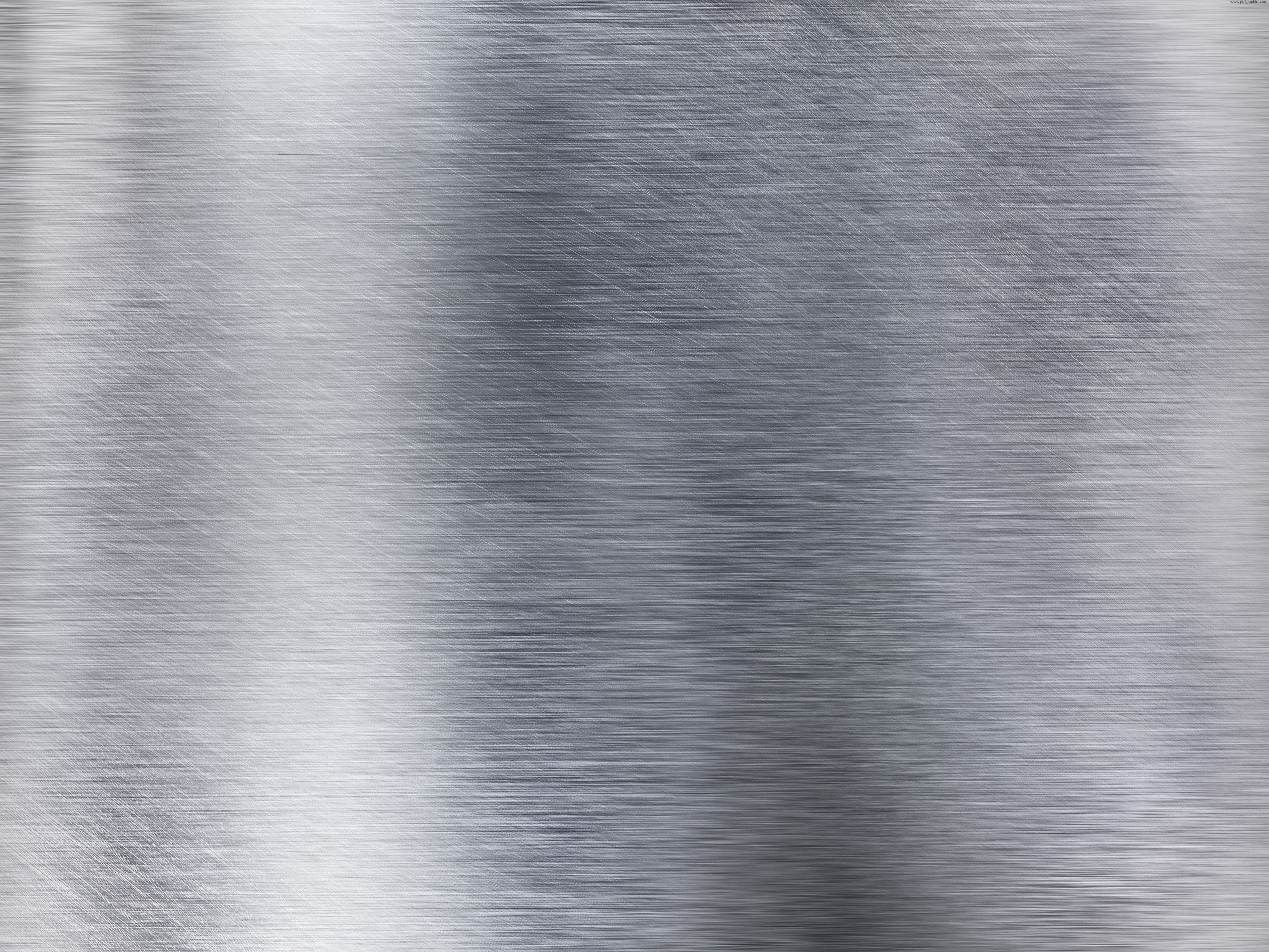 photoshop metal texture download