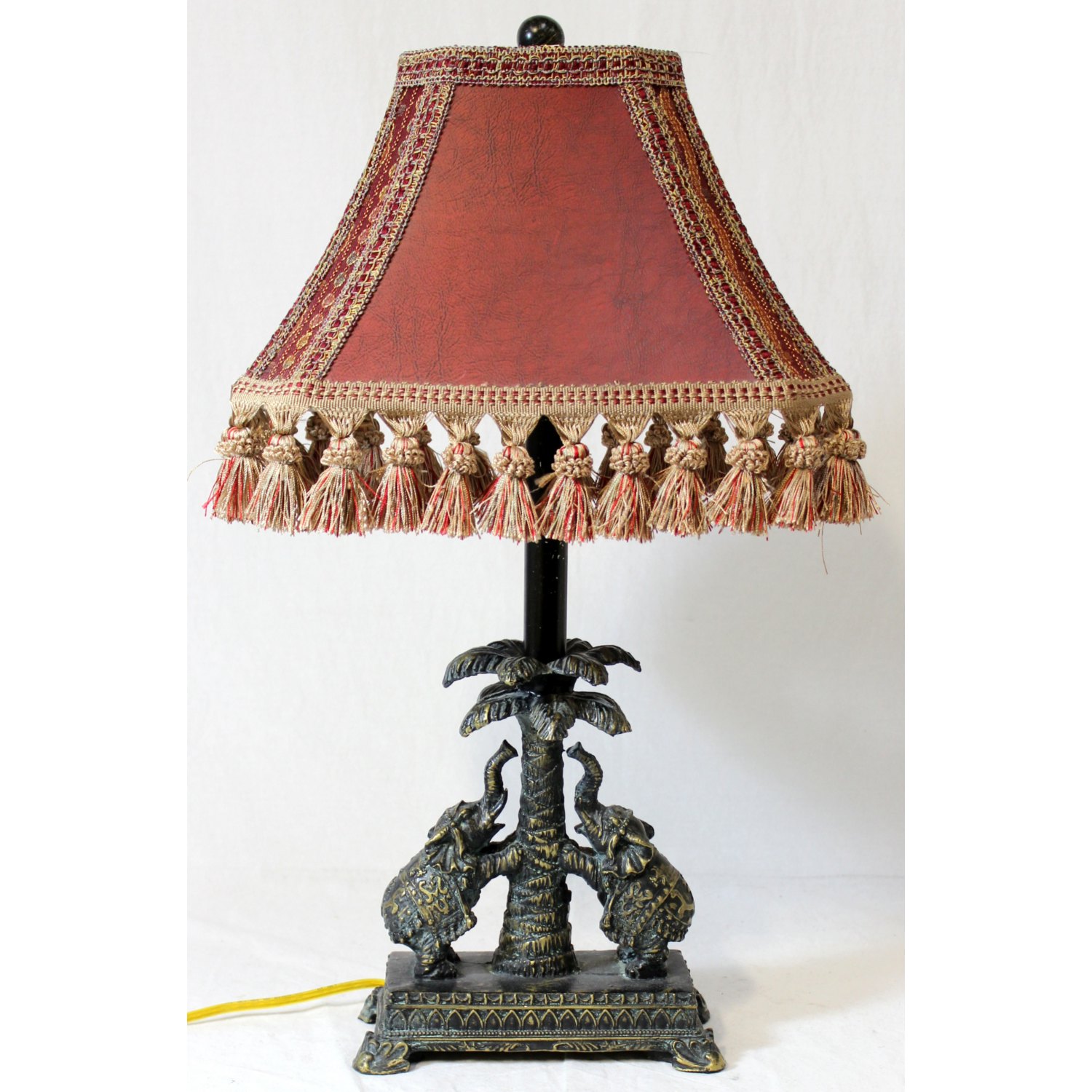 Lamp: Floor Lamps Bird Cage Floor Lamps With Birds On Poleiron Laura ...
