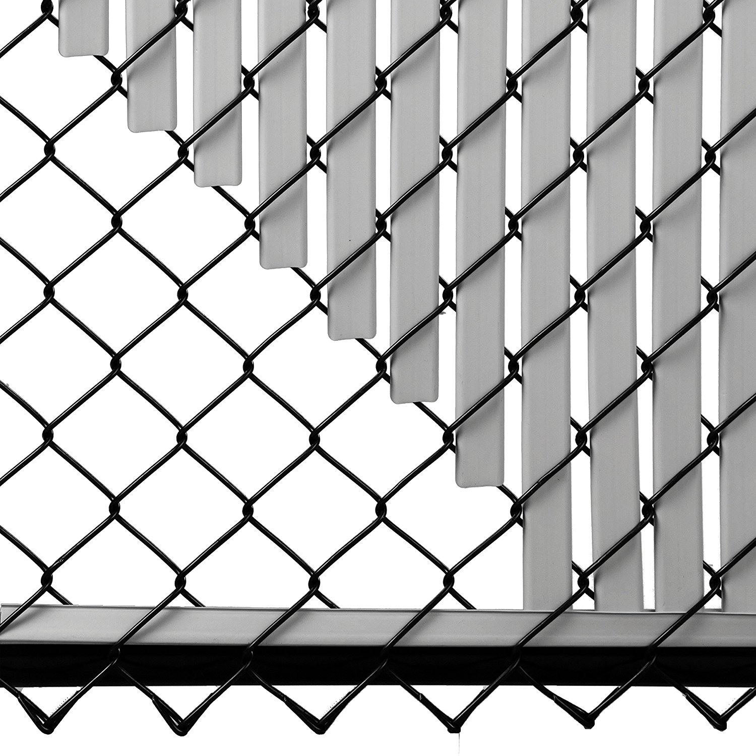 Chain Link Fence Drawing at GetDrawings.com | Free for personal use ...