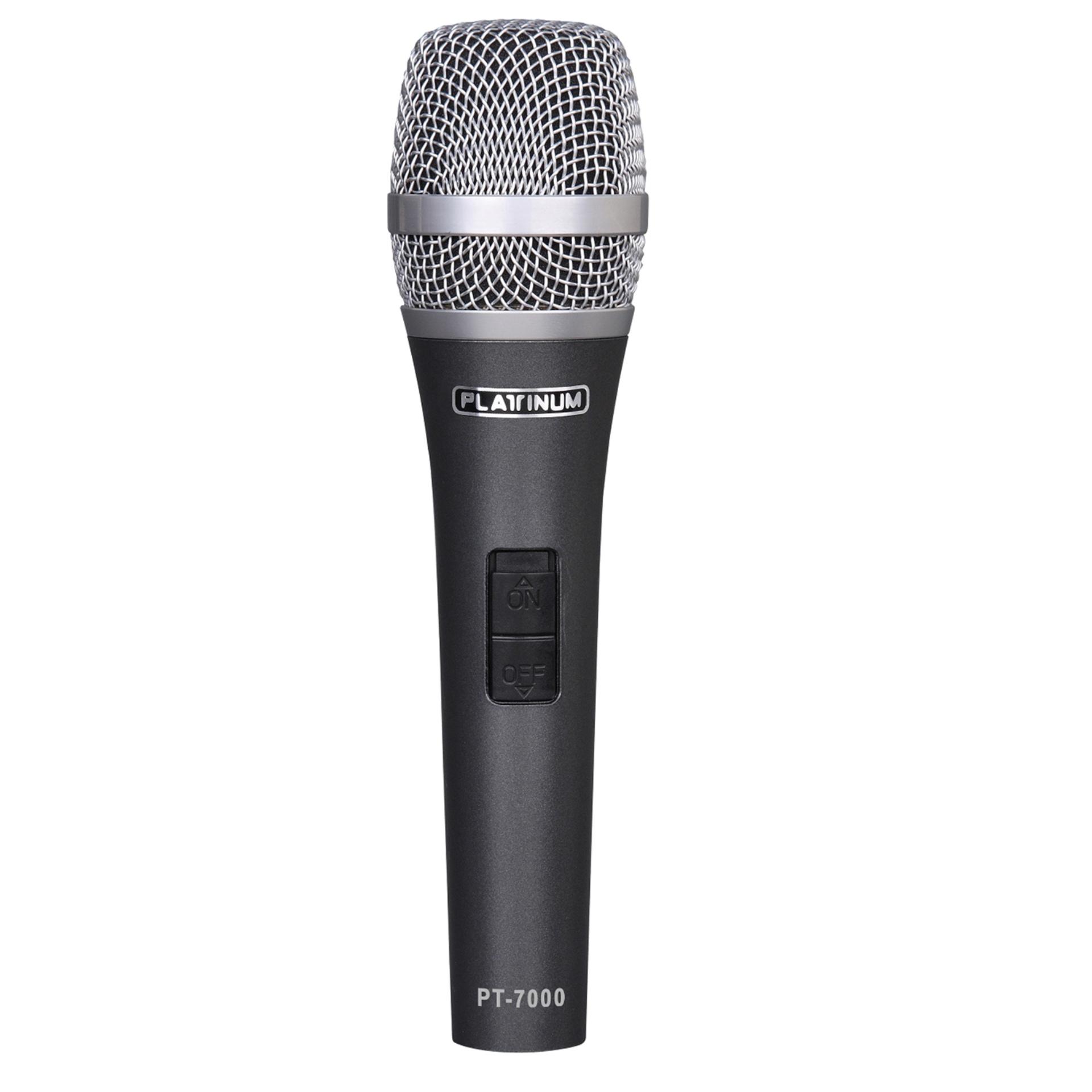Wireless Mic for sale - Wireless Microphone prices, brands & specs ...