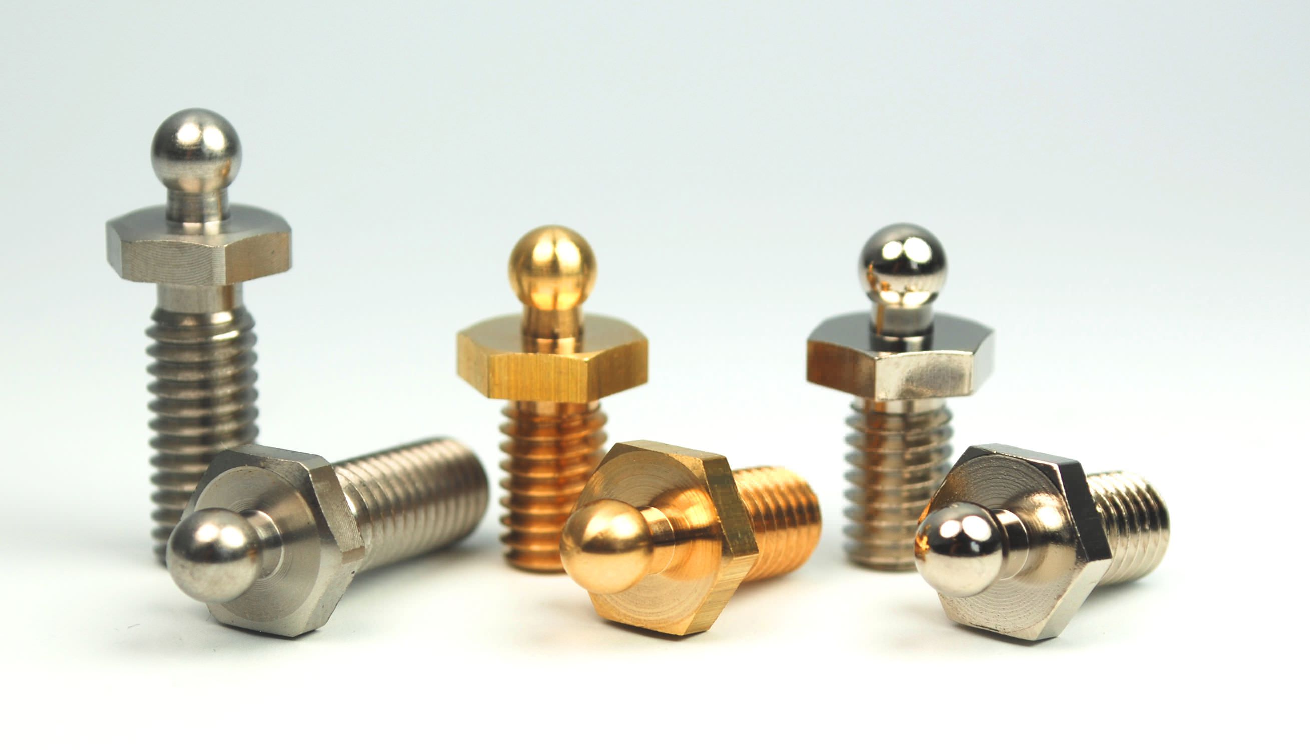 Boat snap fastener / for covers / male / metal - LOXX® metric screws ...