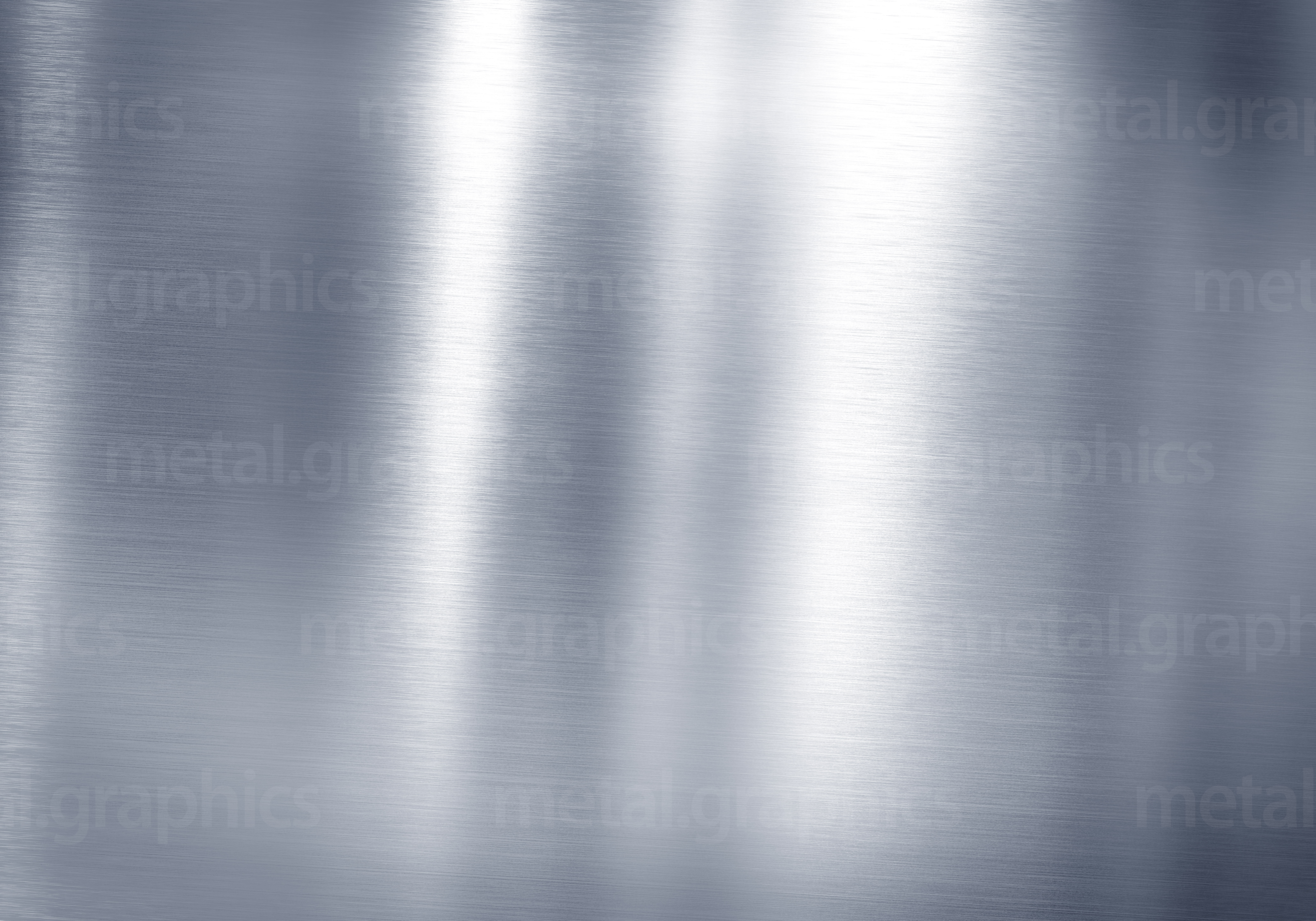 Metallic texture - Metal Graphics