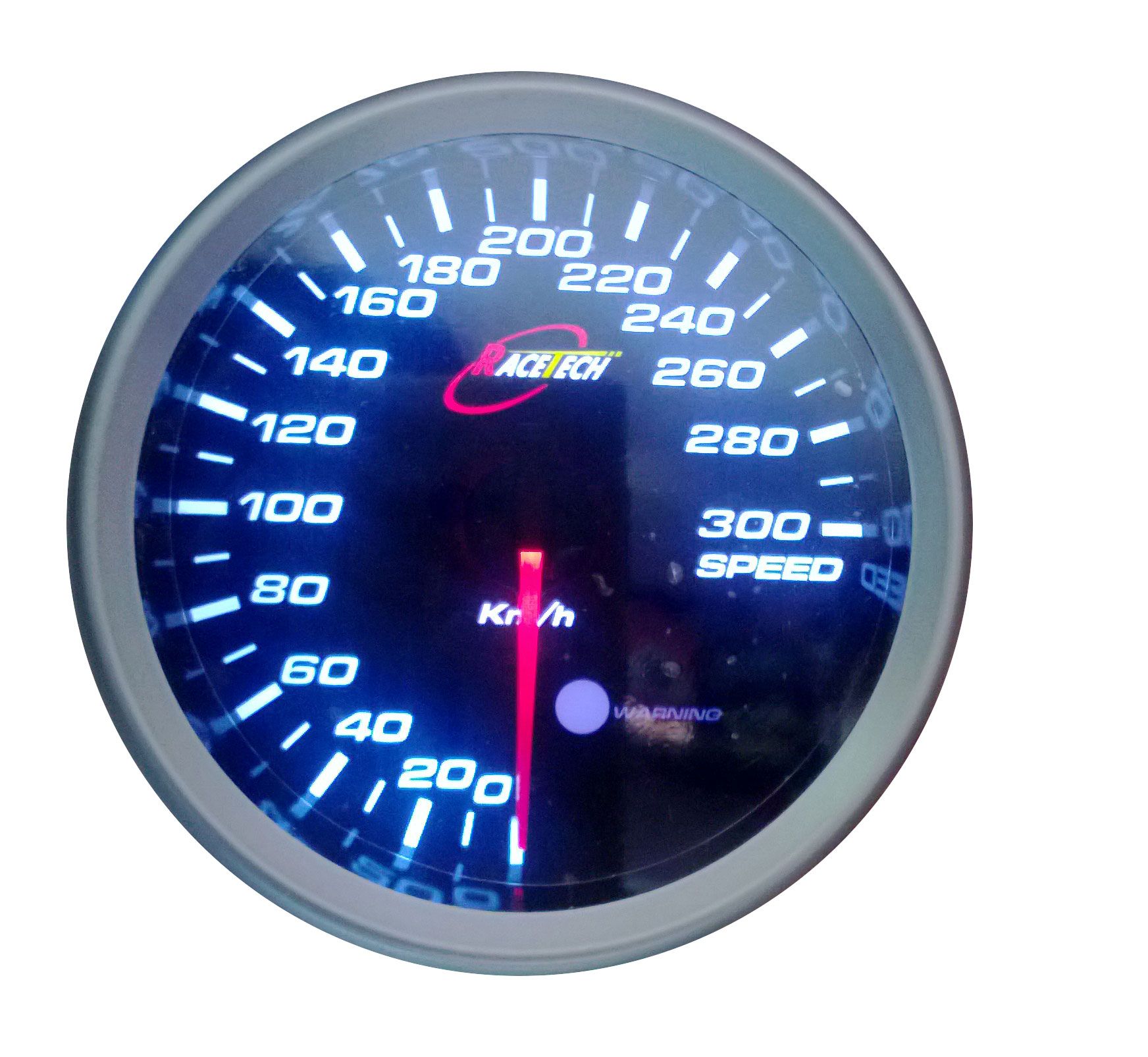 Best quality automotive meters, auto gauge meter, swoosh meter ...