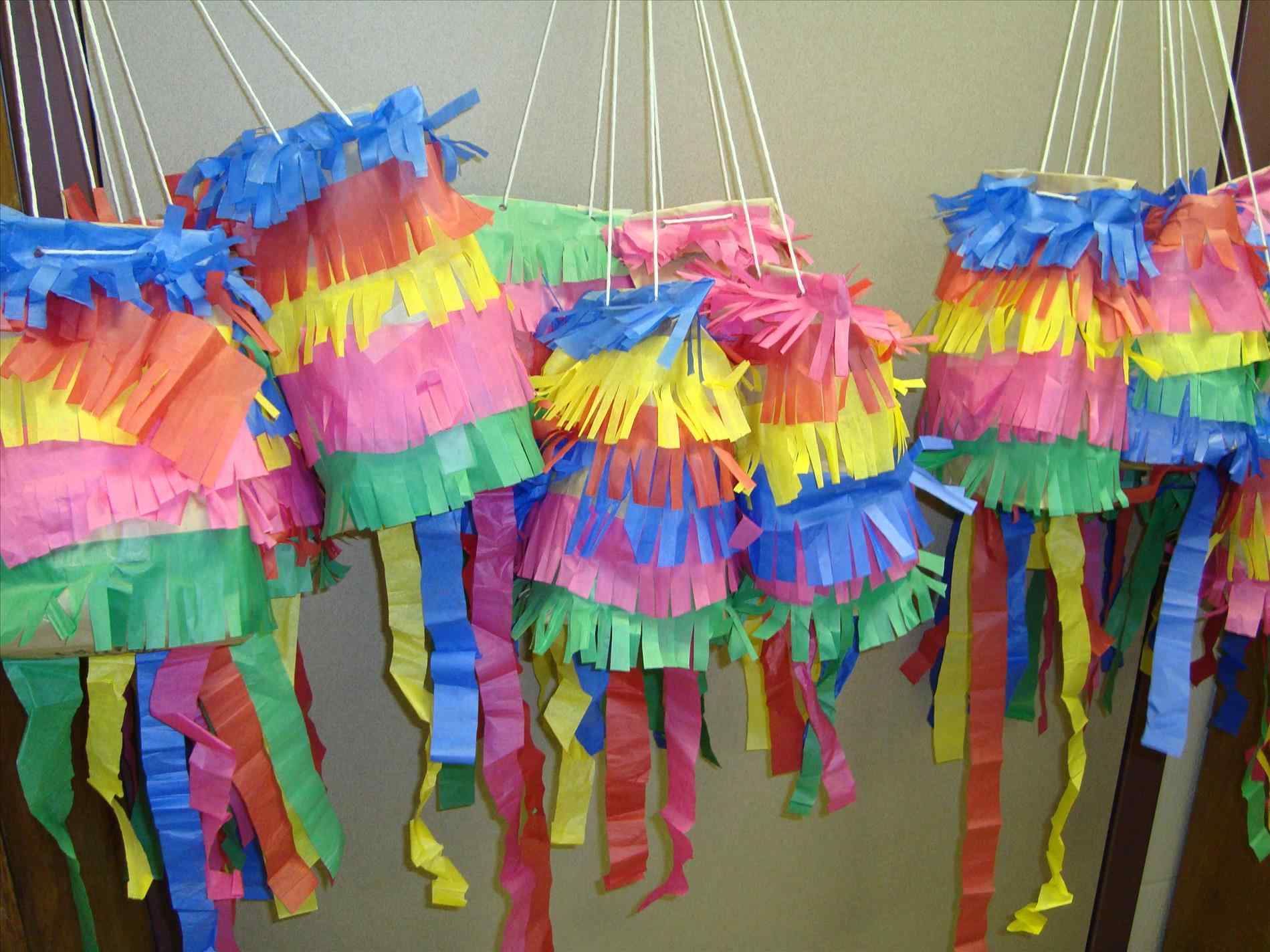 Best Mexican Craft Ideas Mexico Crafts Ideas On Pinterest De Mayo ...