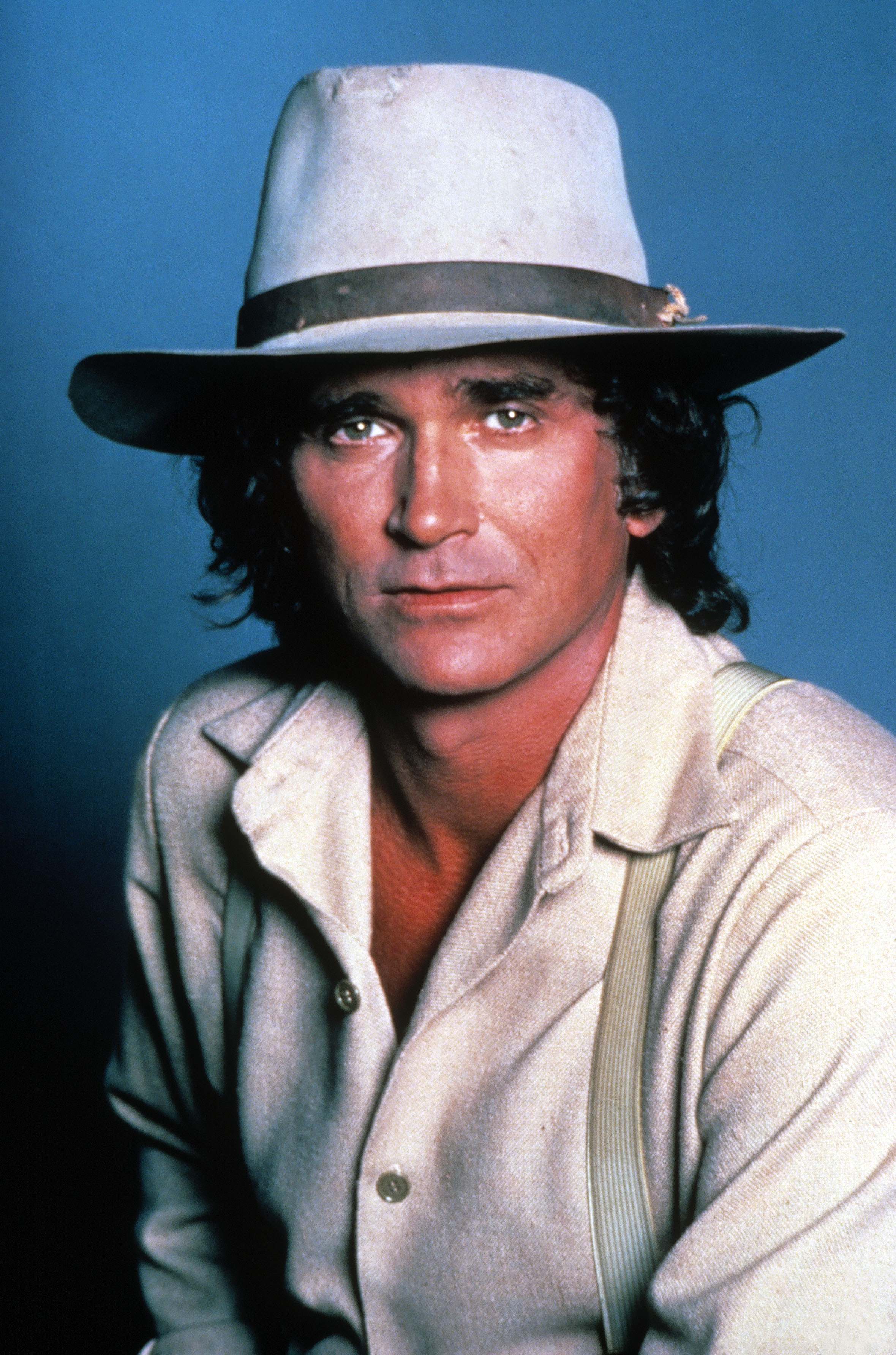 Pictures of Michael Landon - Pictures Of Celebrities