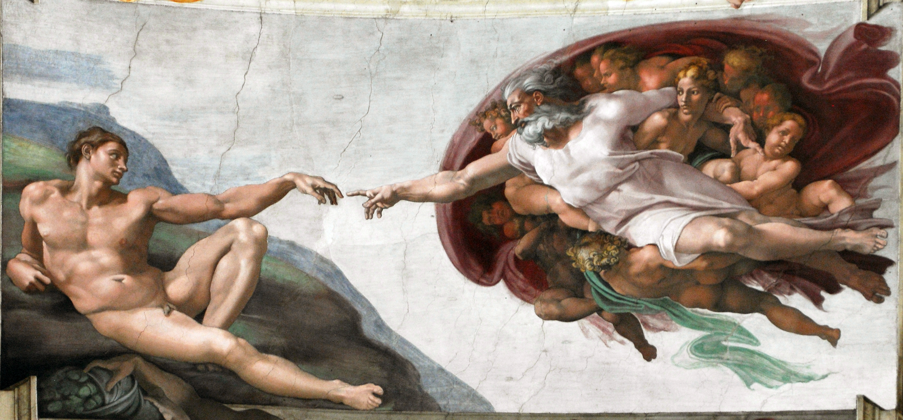 File:God2-Sistine Chapel.png - Wikimedia Commons