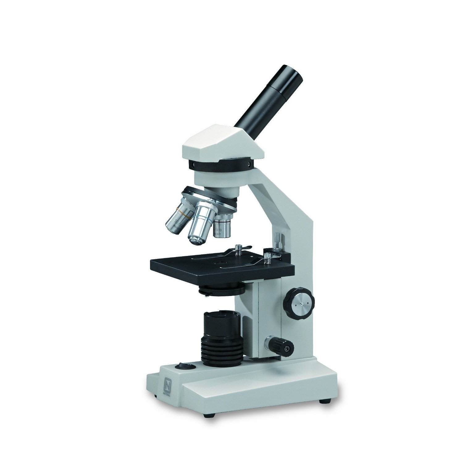 1 прибор типа микроскопа. Микроскопа PV-5100. Цифровой микроскоп детали макровинт. Микроскоп Микромед двухкоординатный предметный столик. Окуляр микроскопа универсального УИМ.