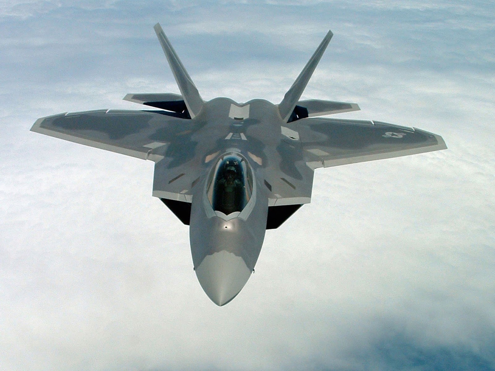US NATO Military Aircraft | Plane Flight Tracker